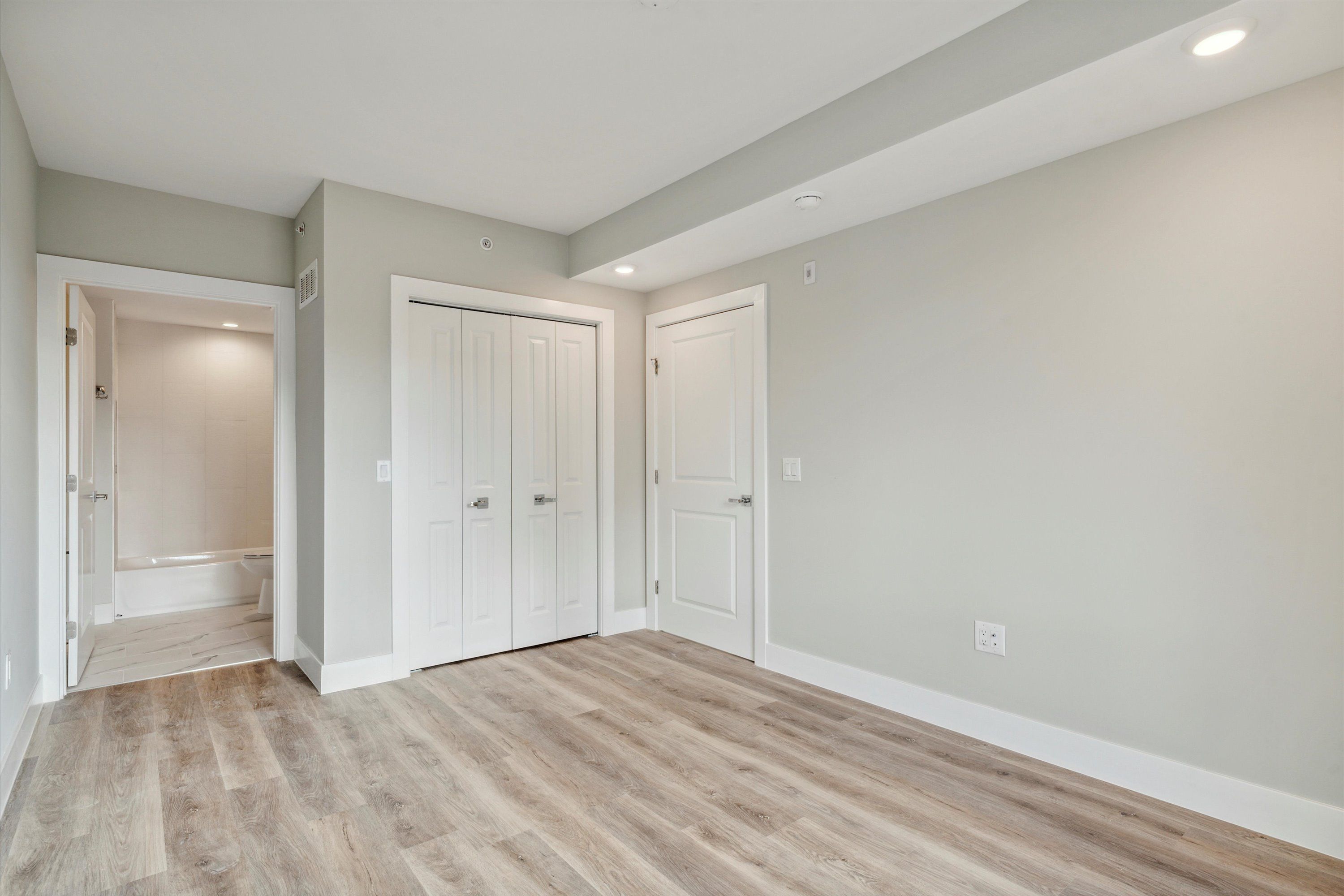 1223 N 7th St Unit 401