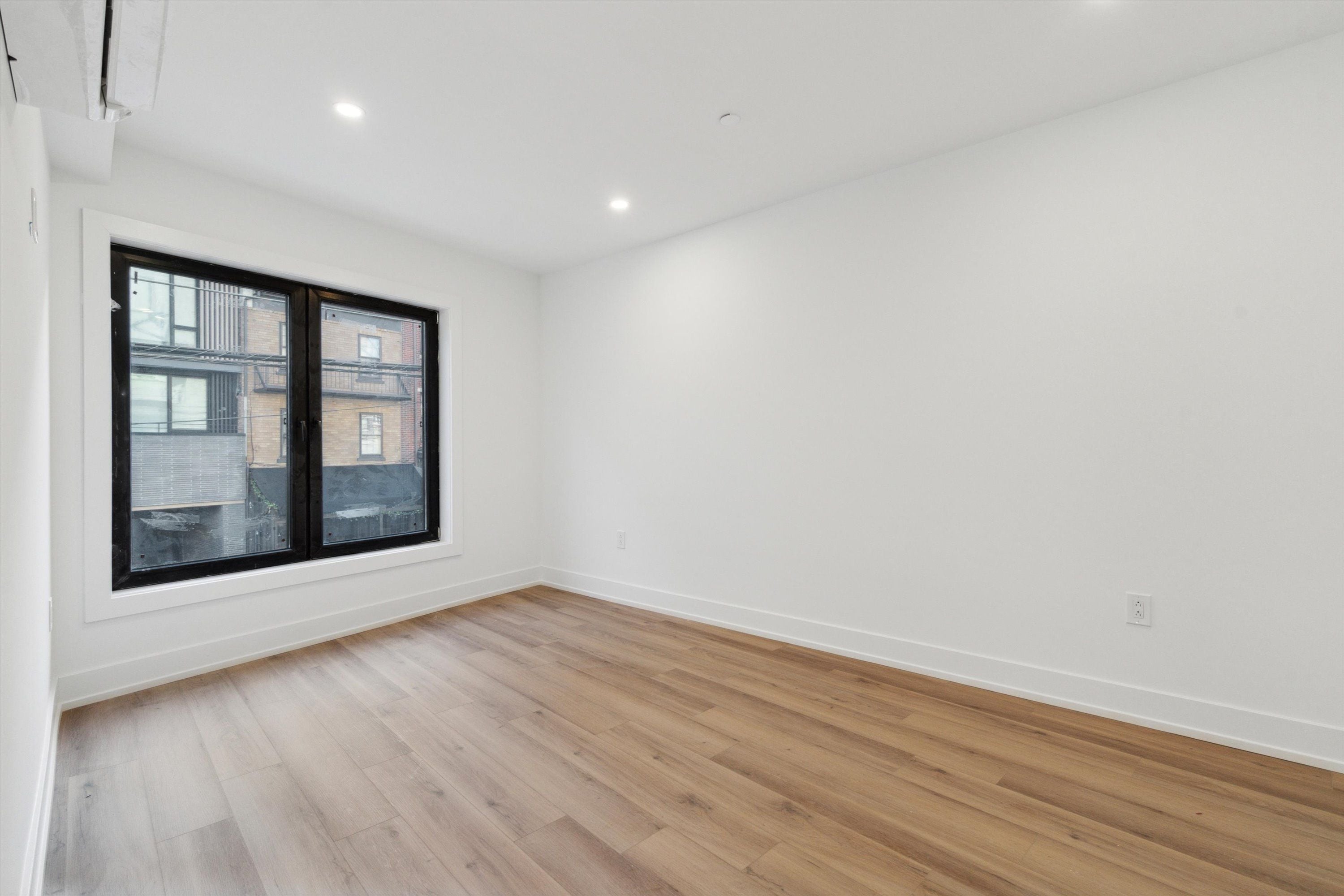 808 N 3RD ST Unit 13