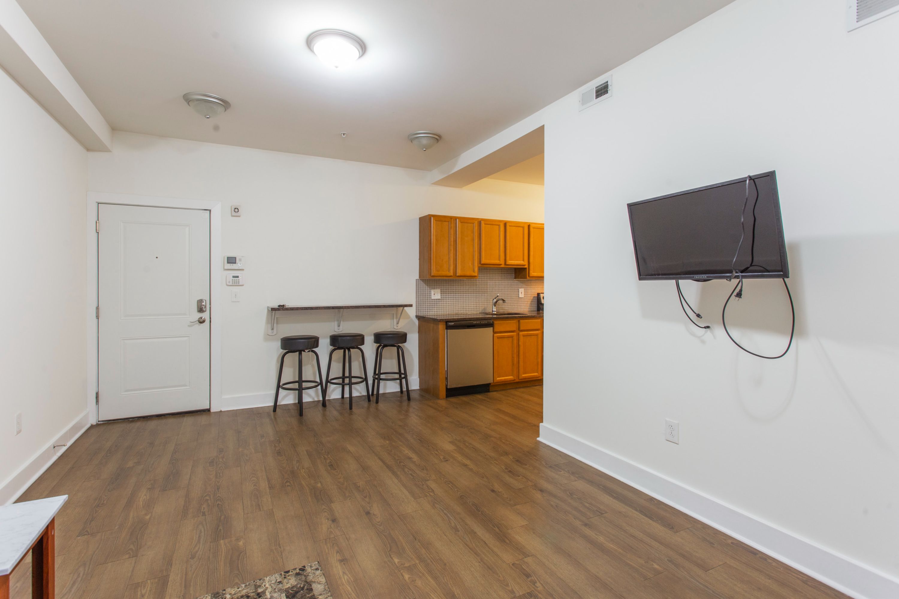 3836-50 SPRING GARDEN ST Unit 27