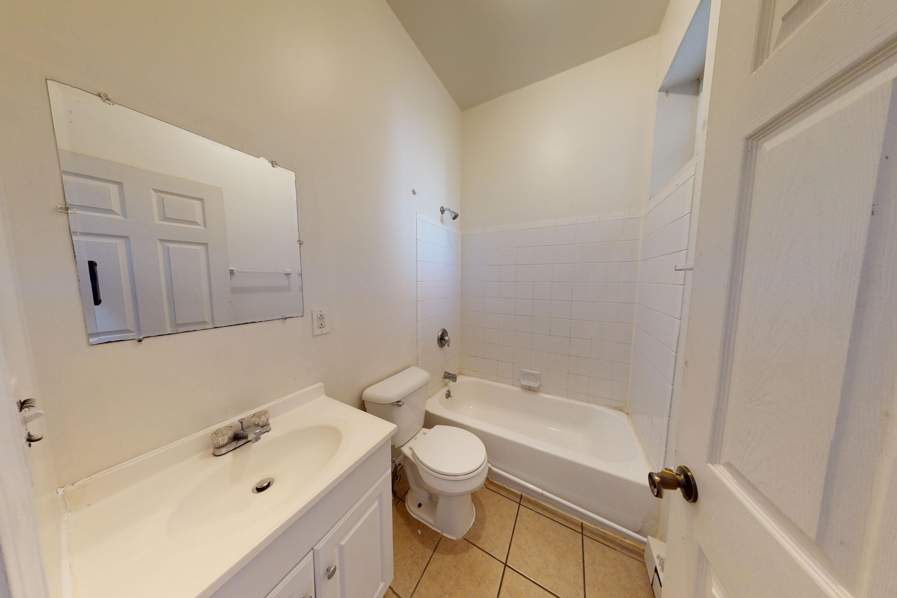 1719 N Willington ST Unit 1