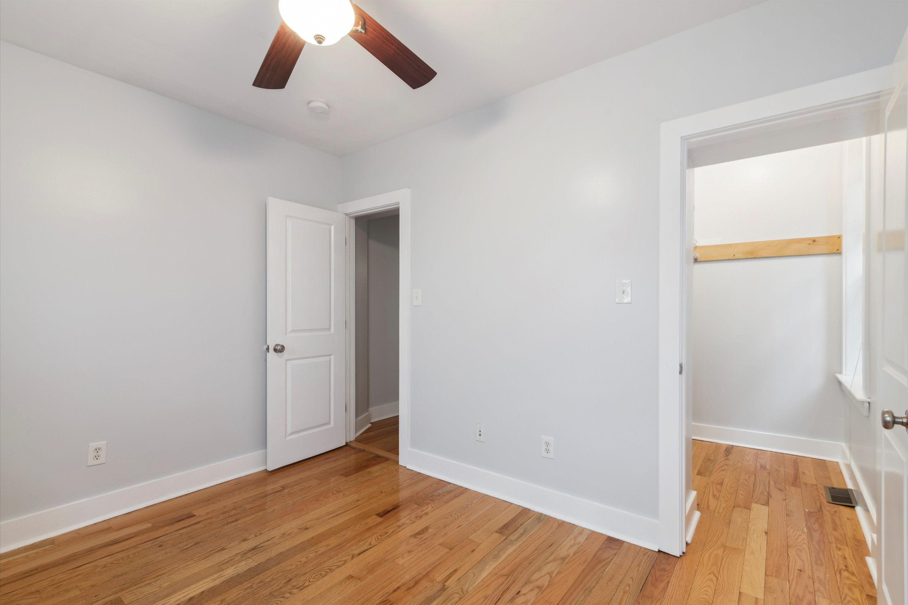 1703 W MONTGOMERY AVE Unit 2