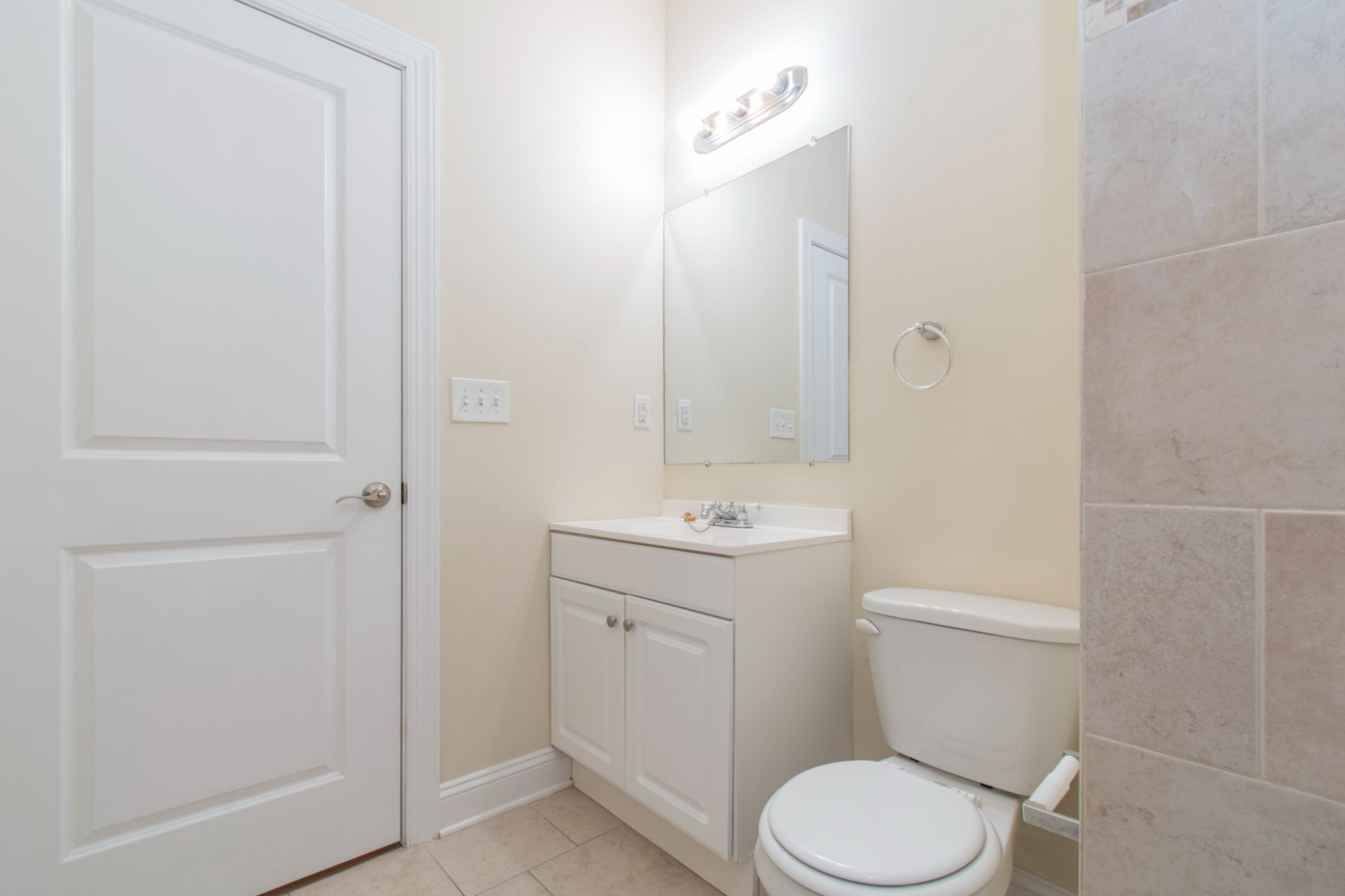 1813 N 18TH ST Unit 2