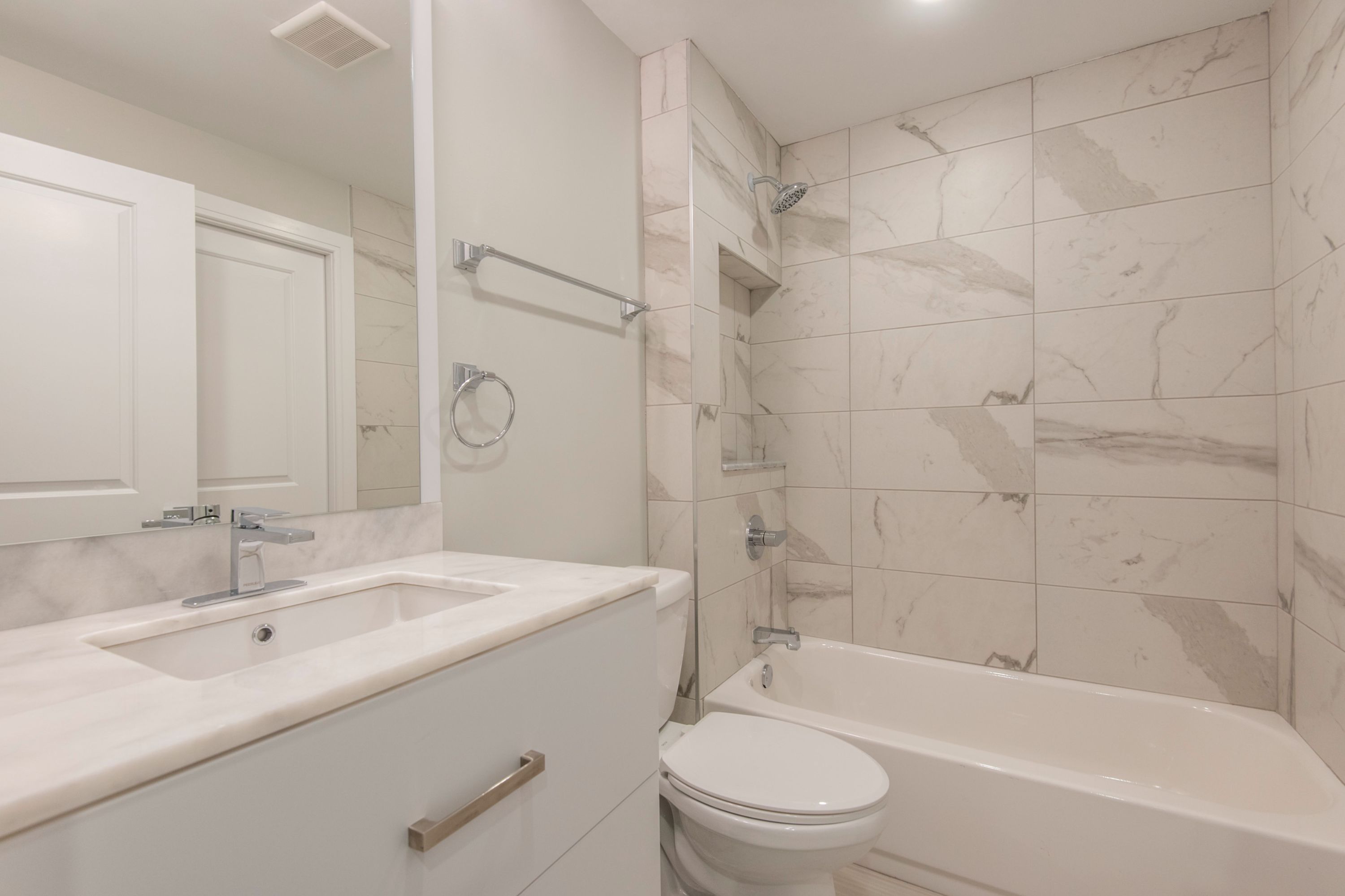 1133 E COLUMBIA AVE Unit 504