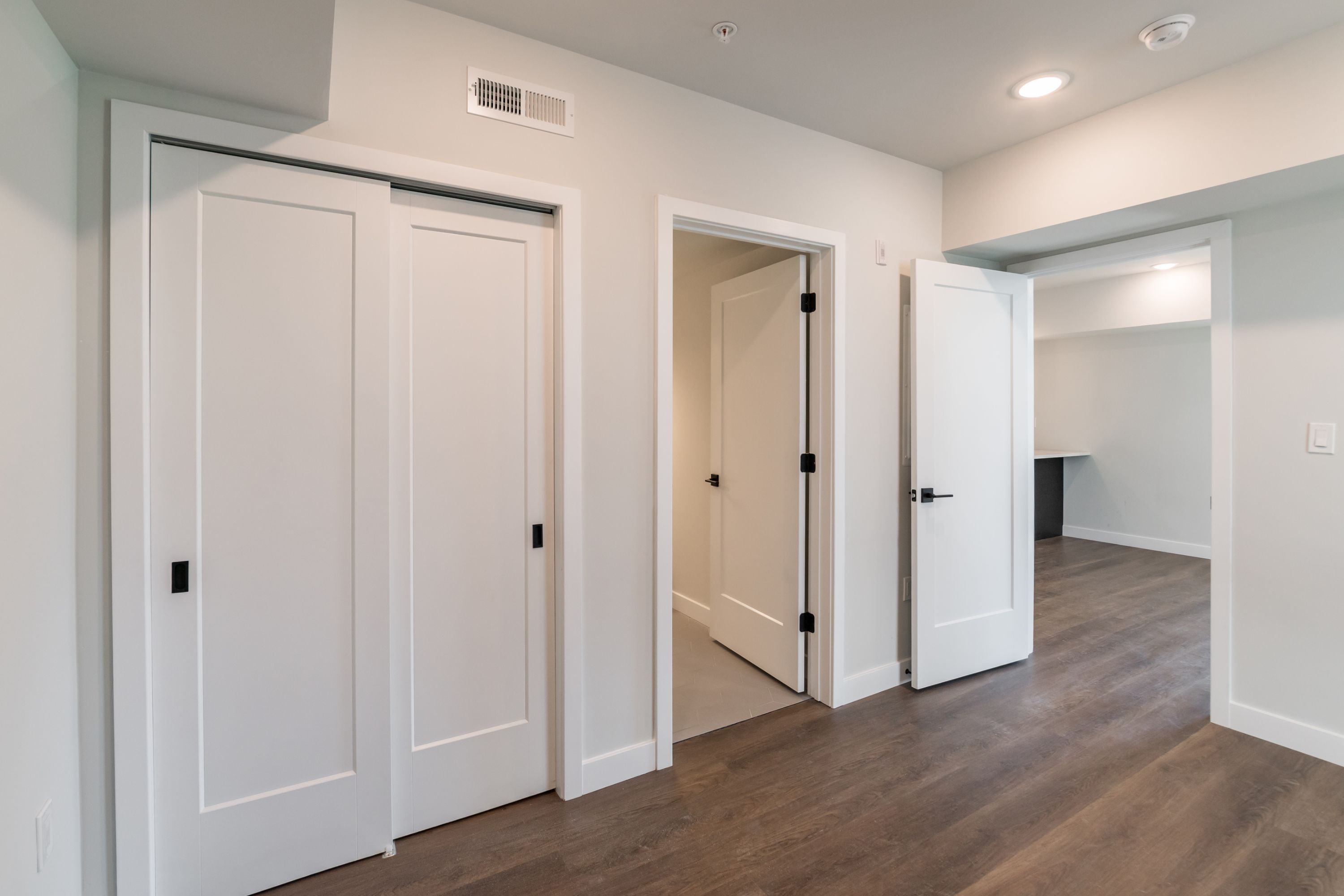 1102 GERMANTOWN AVENUE Unit 204