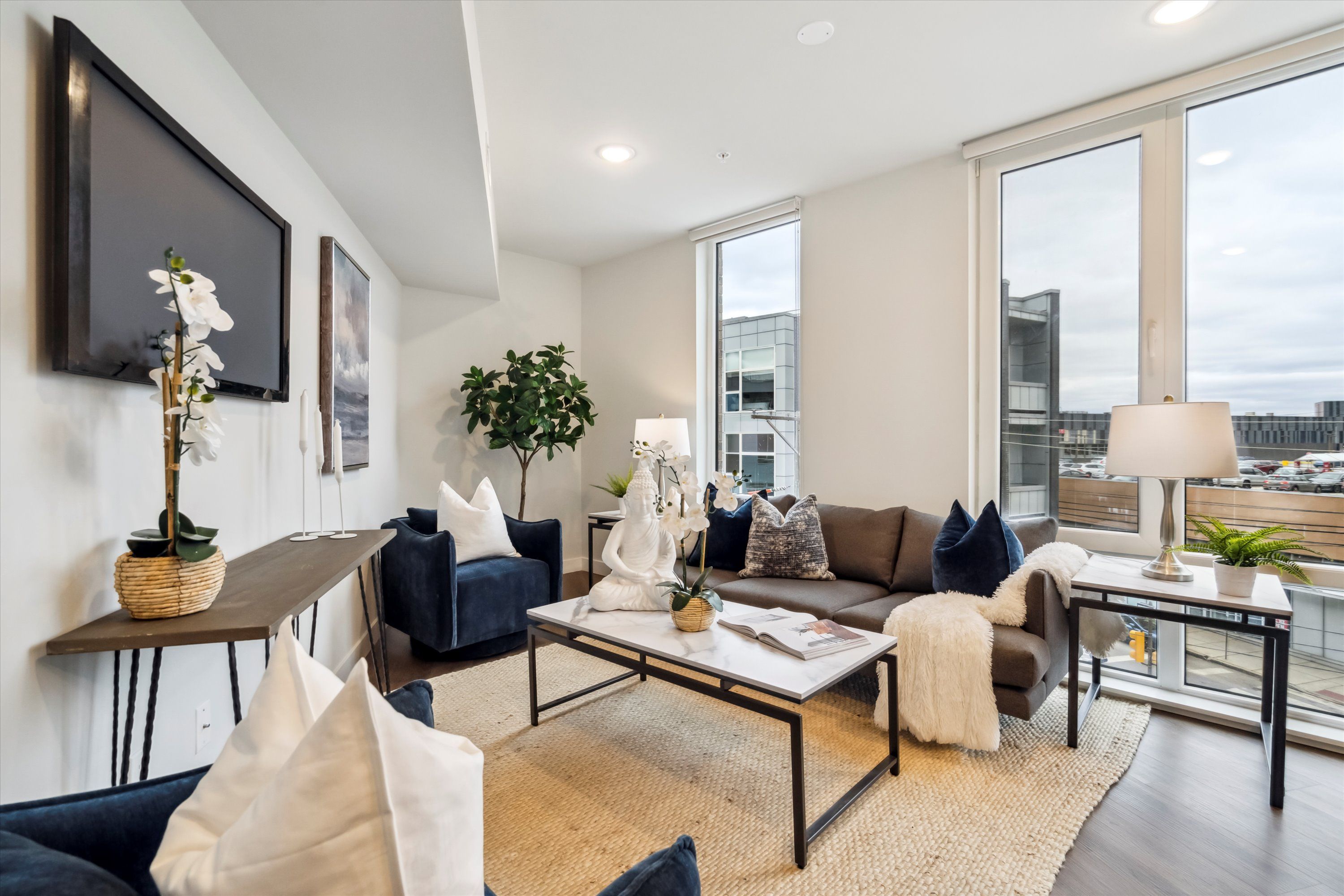 1102 GERMANTOWN AVENUE Unit 209
