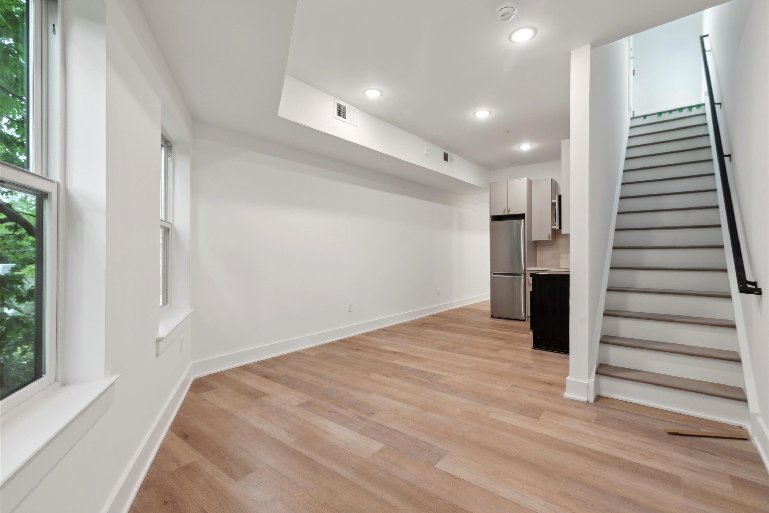 367 W Hortter St Unit 406