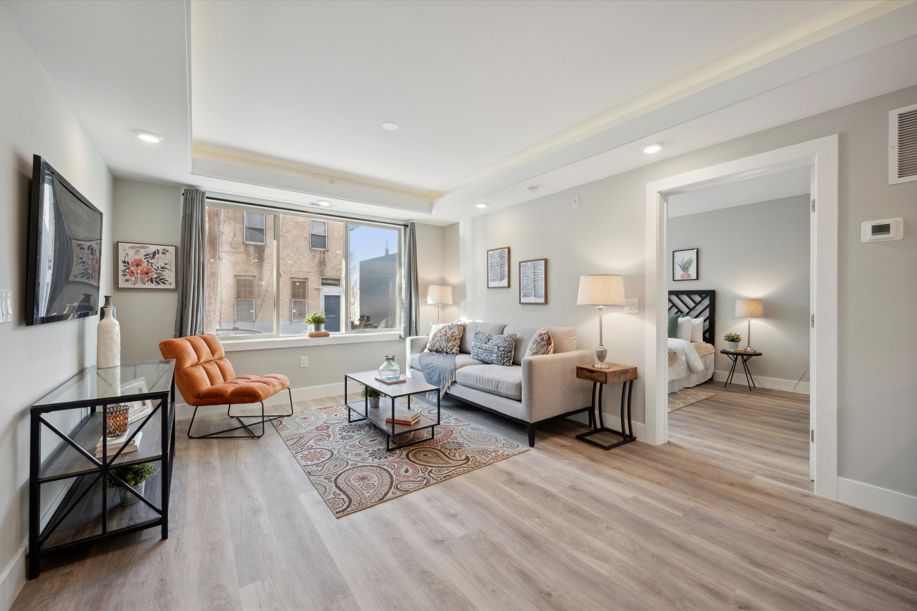 1223 N 7th St Unit 101