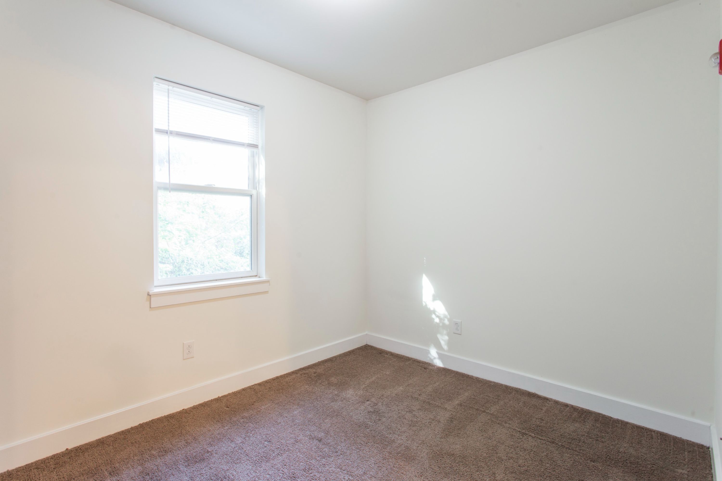 3836-50 SPRING GARDEN ST Unit 27
