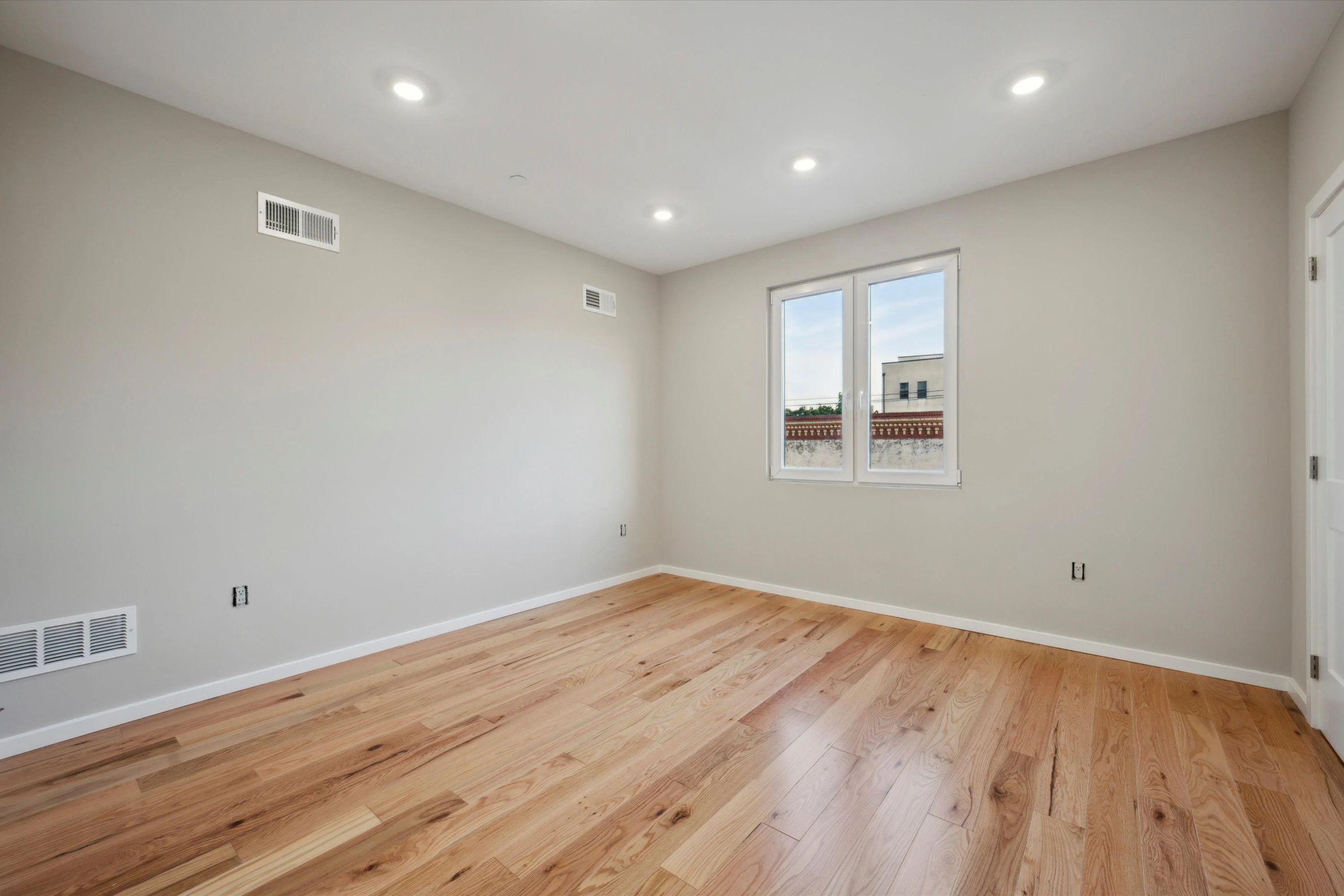 1515 W STILES ST Unit 2
