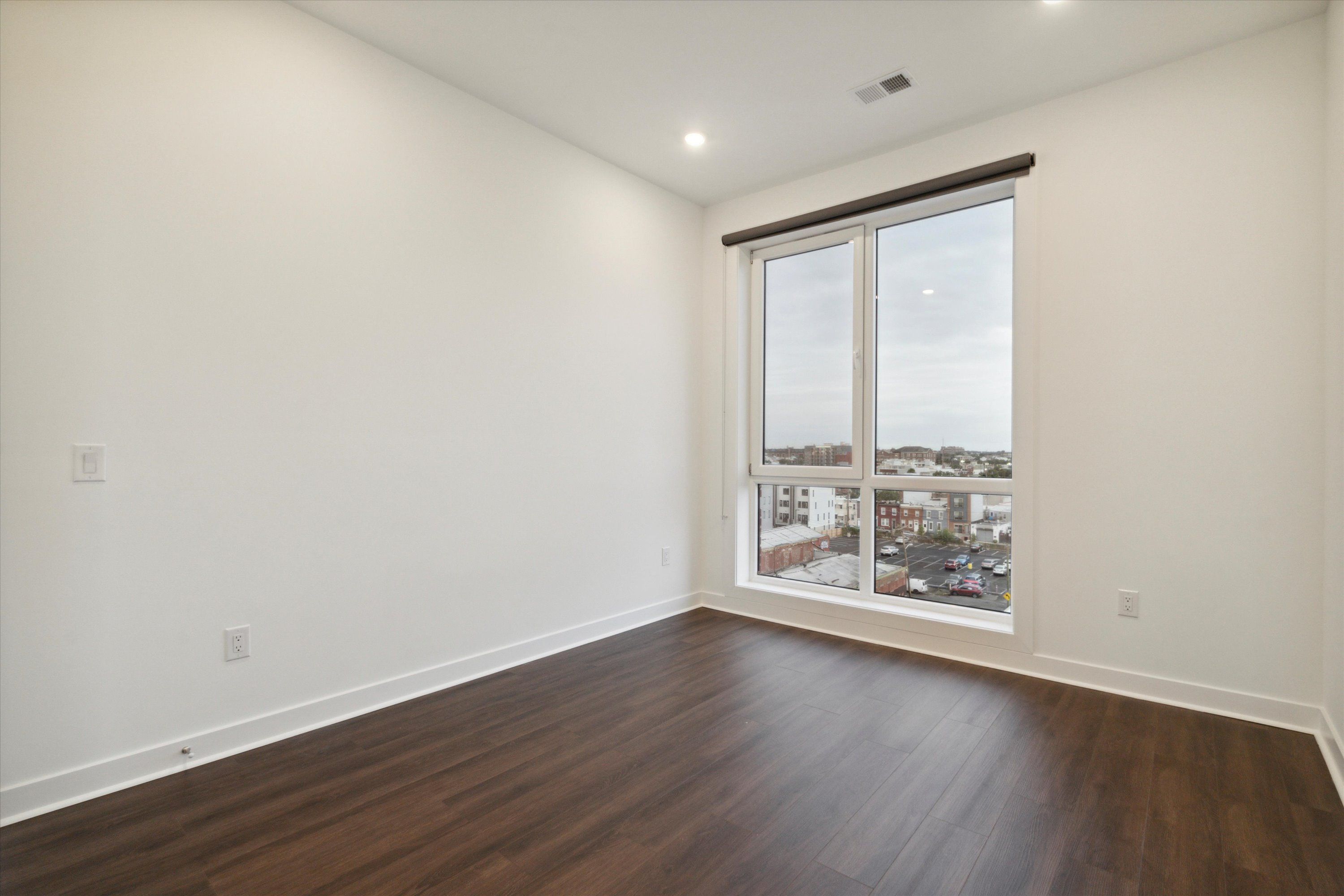 2636 E YORK ST Unit 605