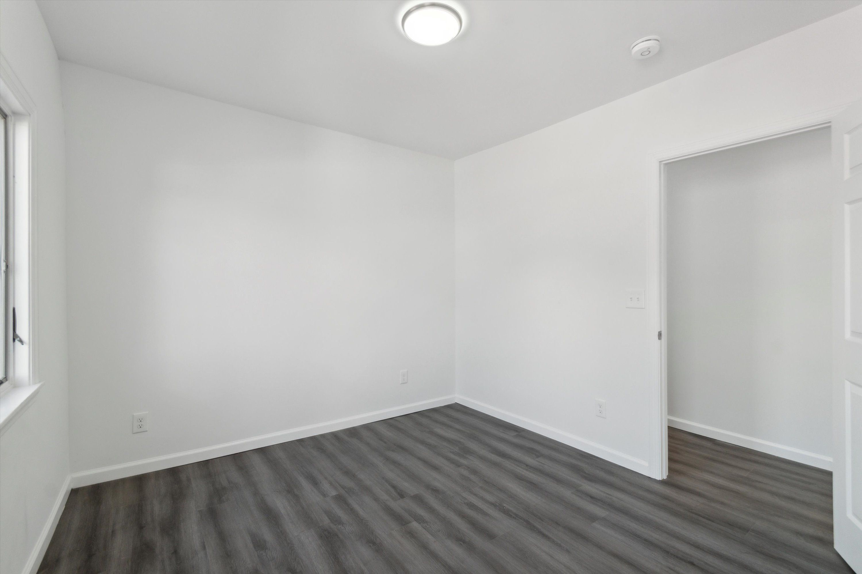 150 NASSAU ST Unit 3