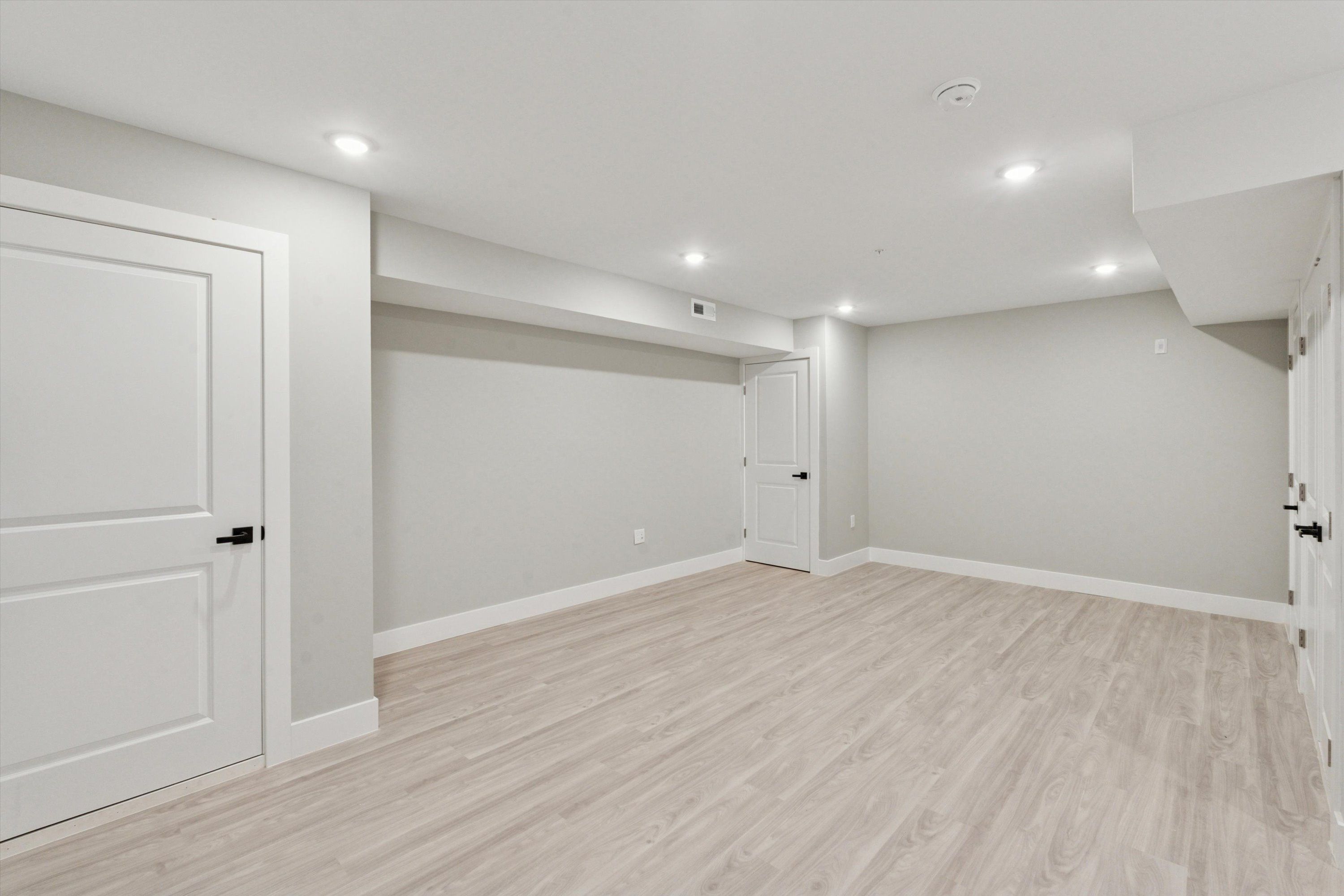 2401 N 2ND St Unit H1