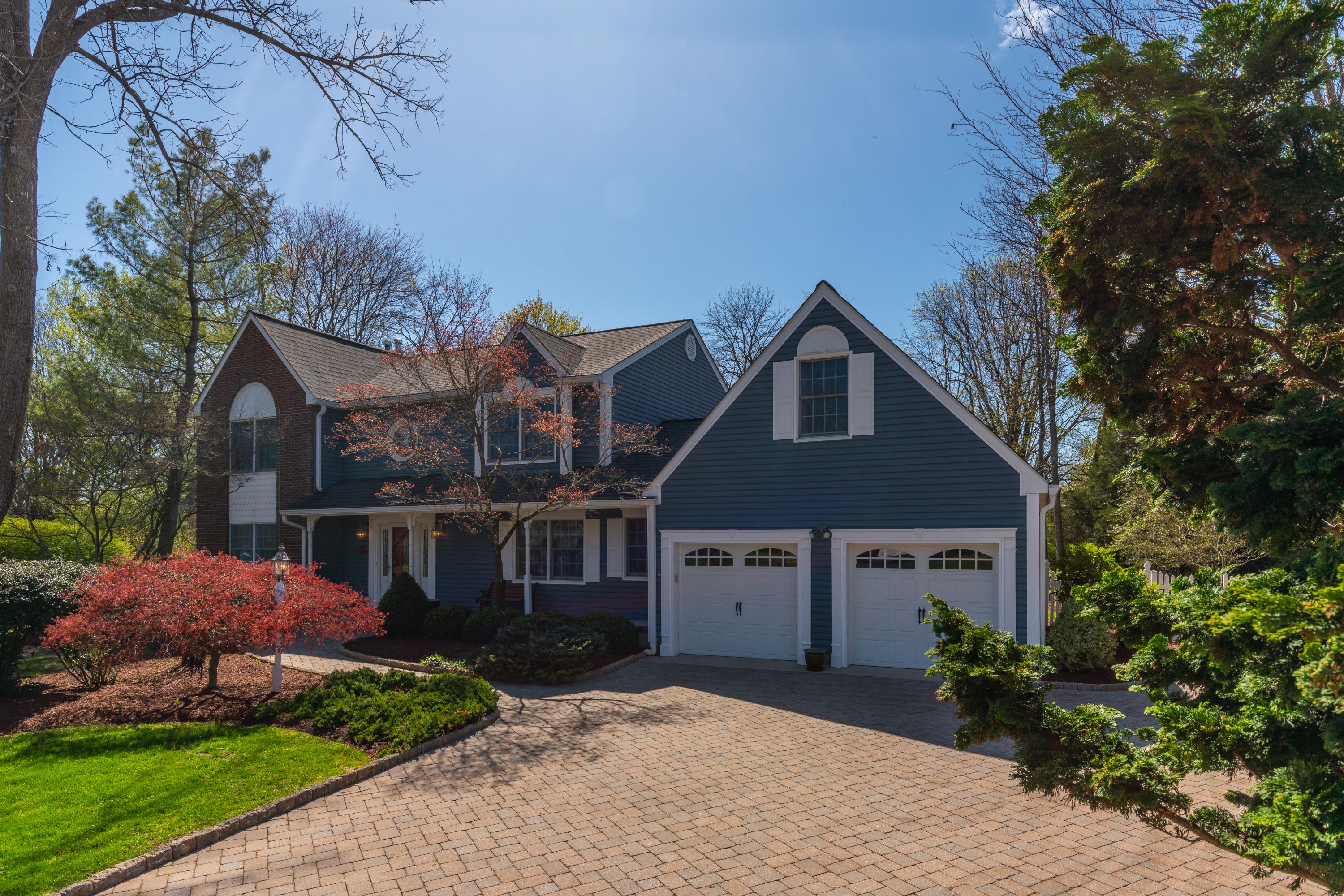 33 Sycamore Pl