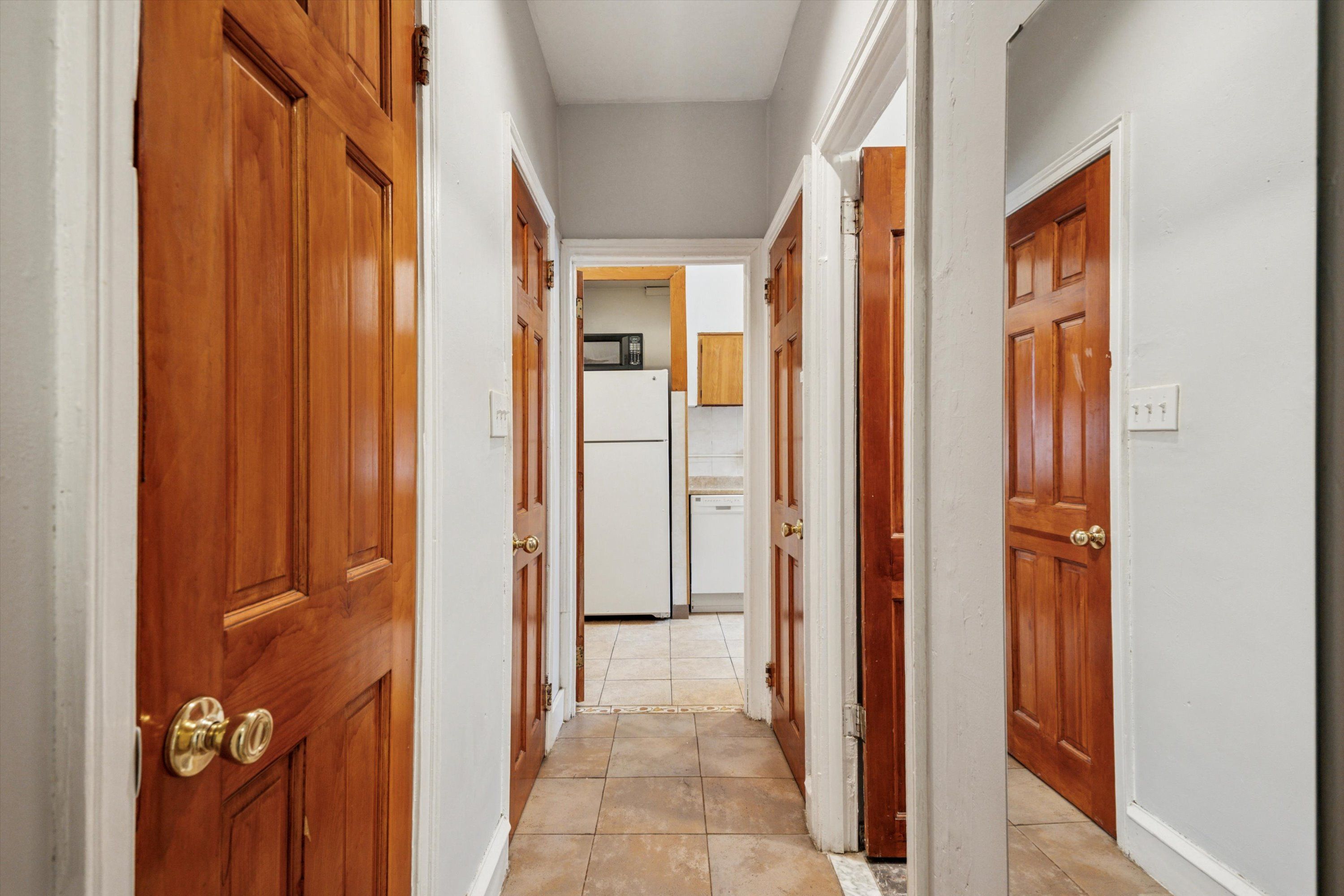 1746 N 16TH ST Unit 1F