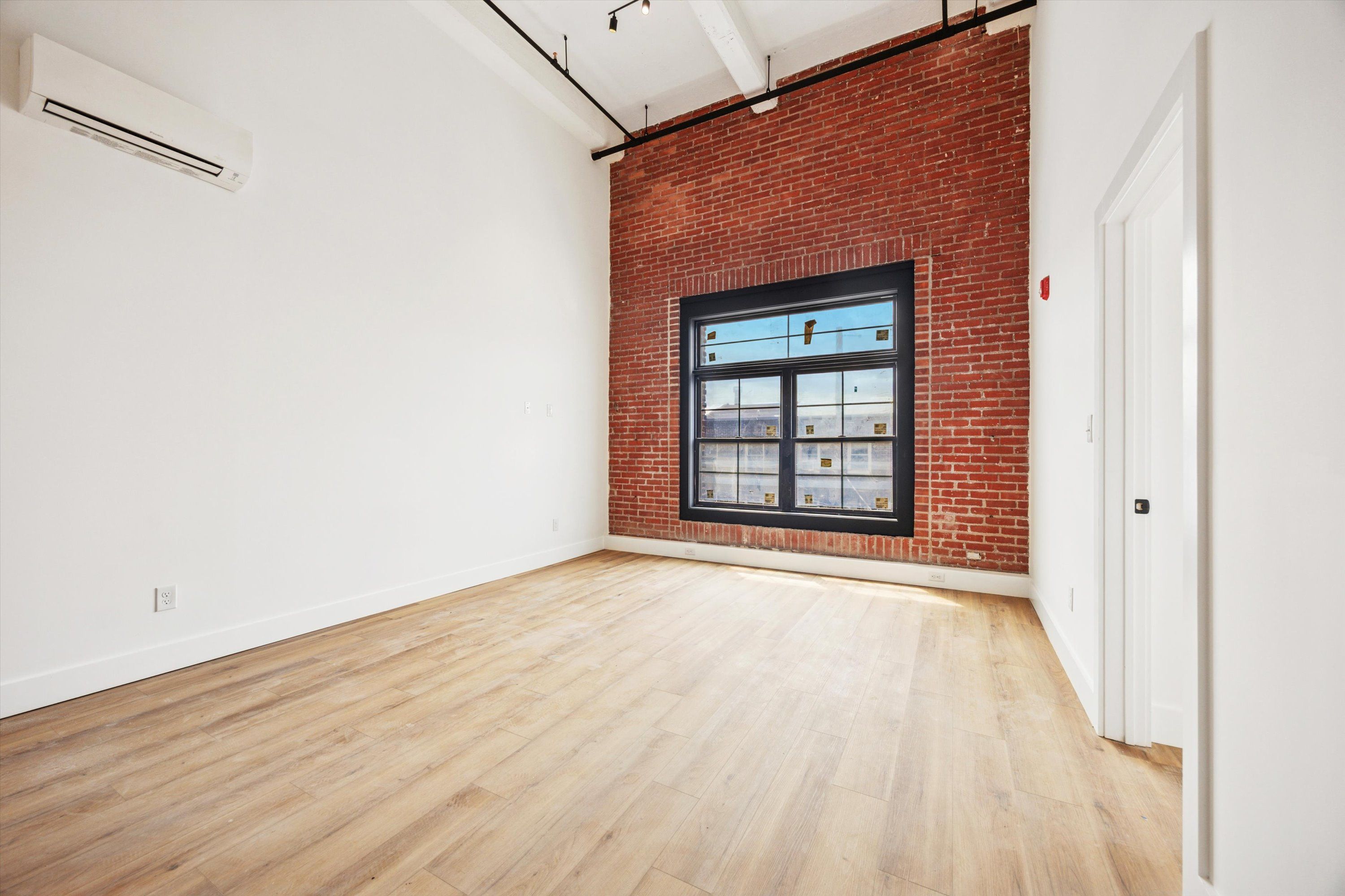 538 Federal St Unit 104