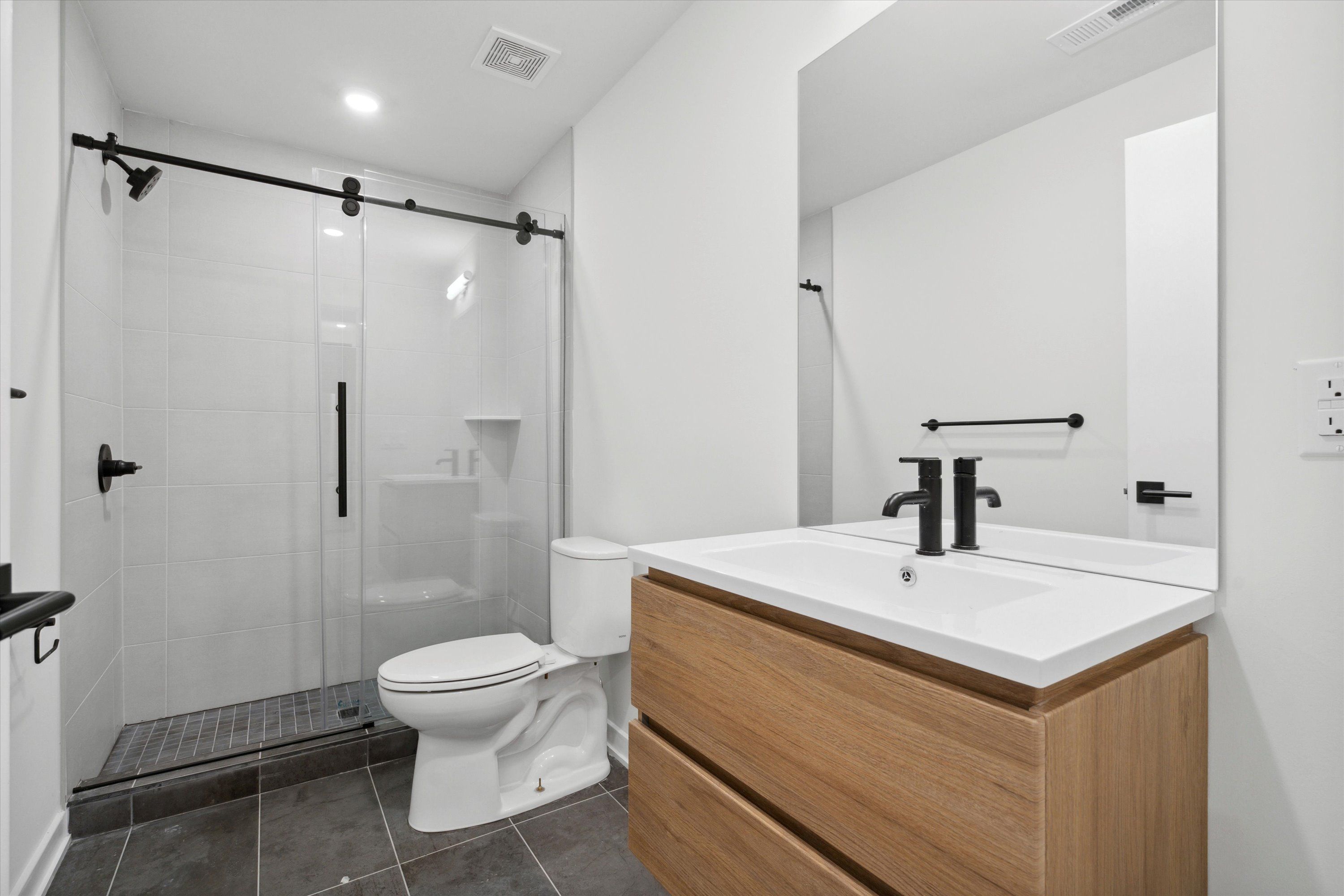 500 N 13TH ST Unit 401