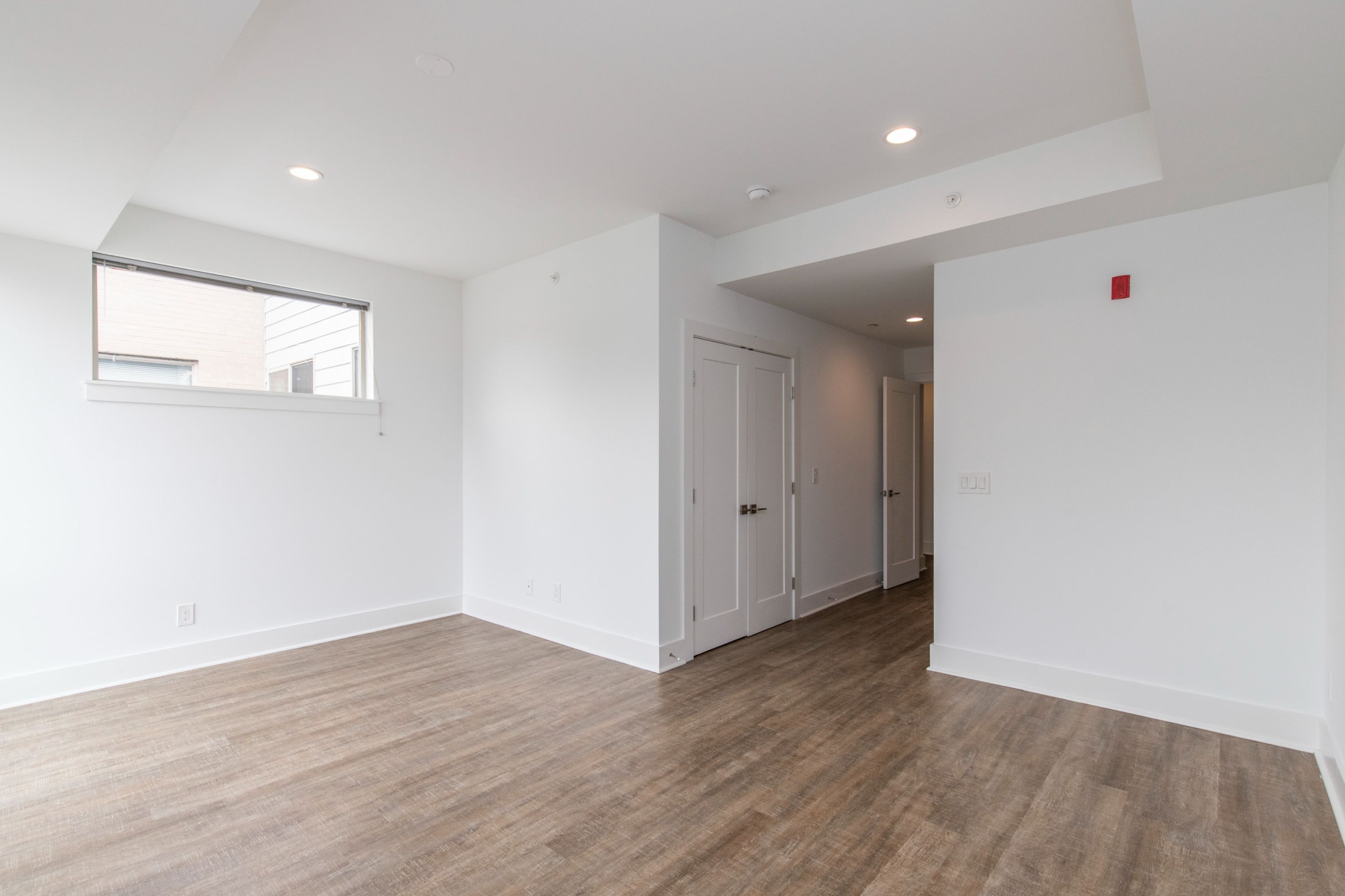 1206 N 7TH ST Unit 3B