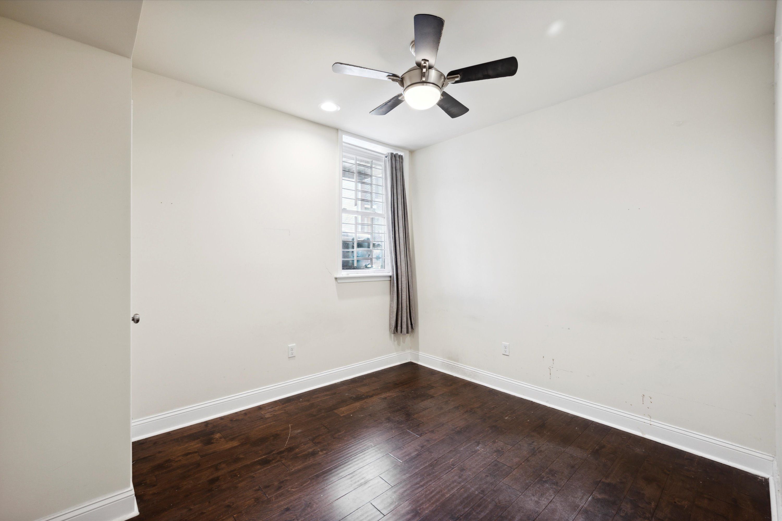 1521 SEYBERT ST Unit A 1521 SEYBERT ST Unit A