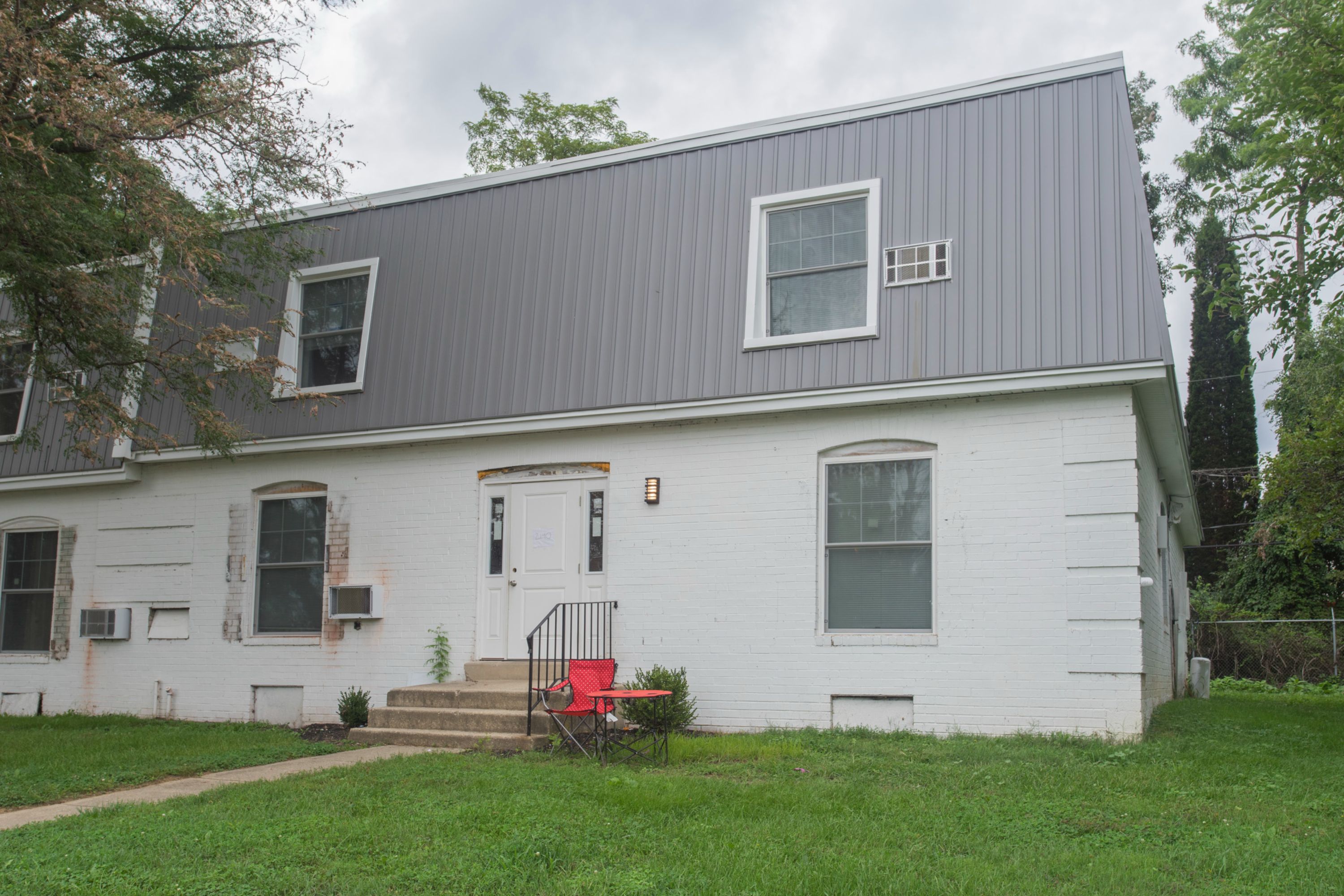 2134 GRAFTON DR Unit 15