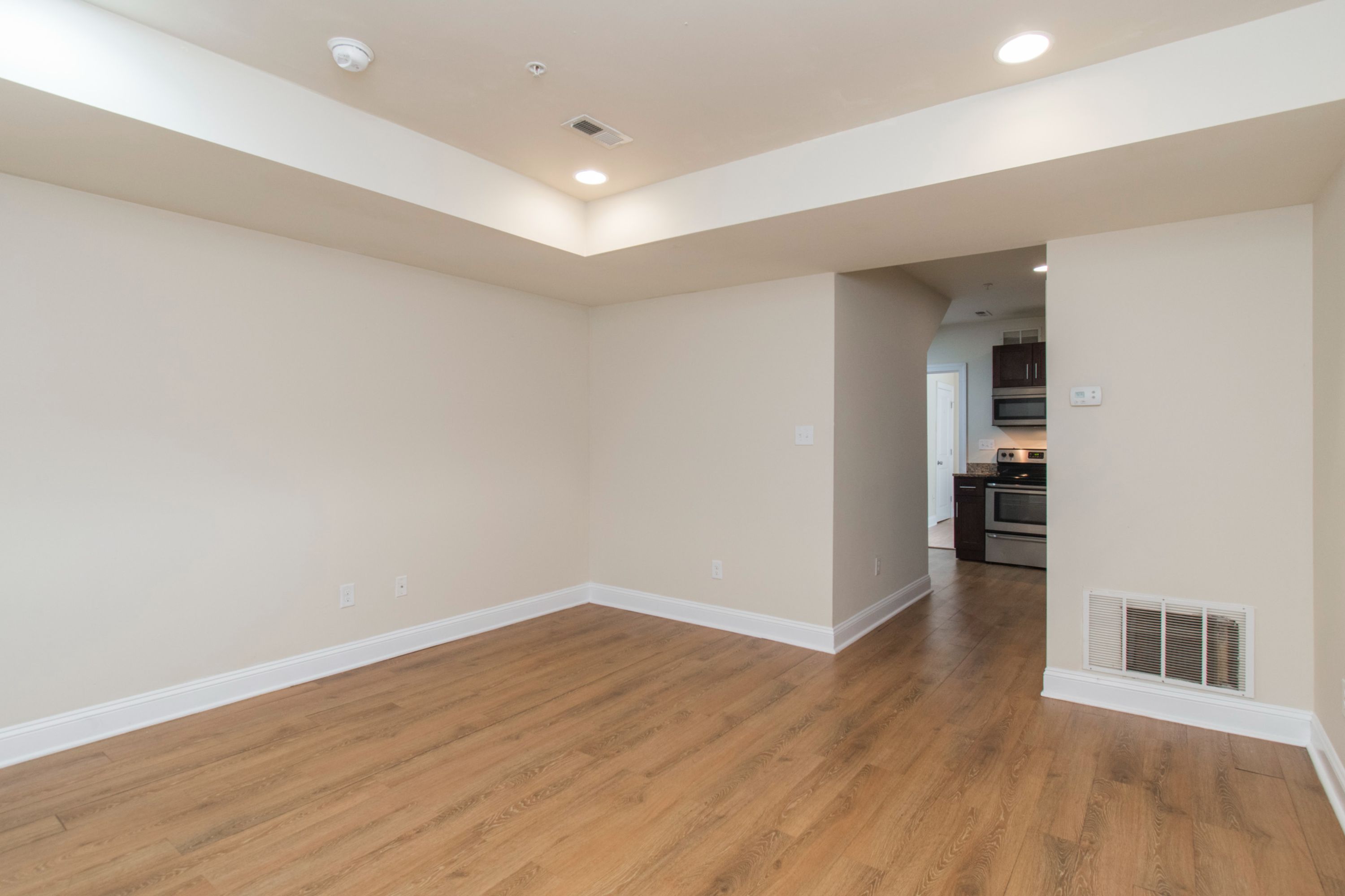 1842 N 17TH ST Unit 1