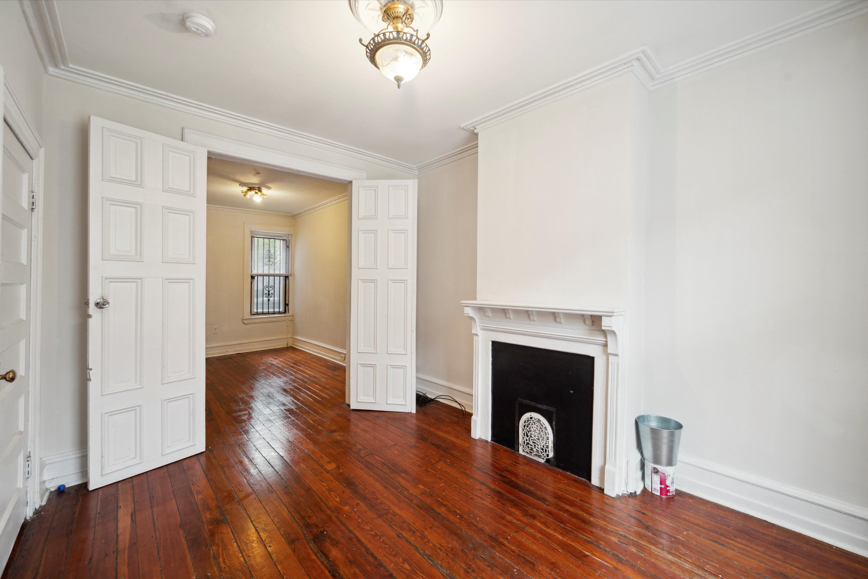 1642 FRENCH ST