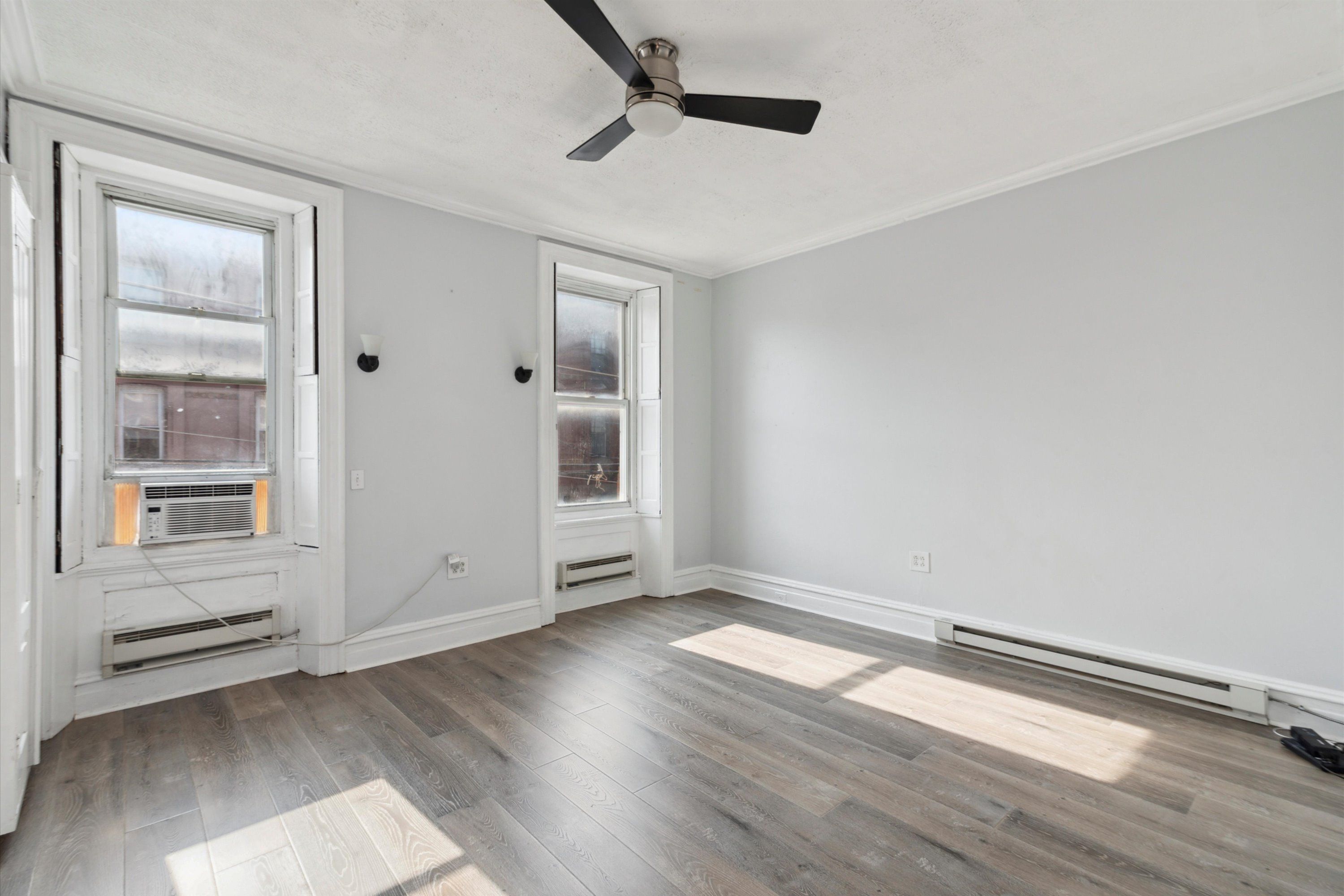 1746 N 16TH ST Unit 2F