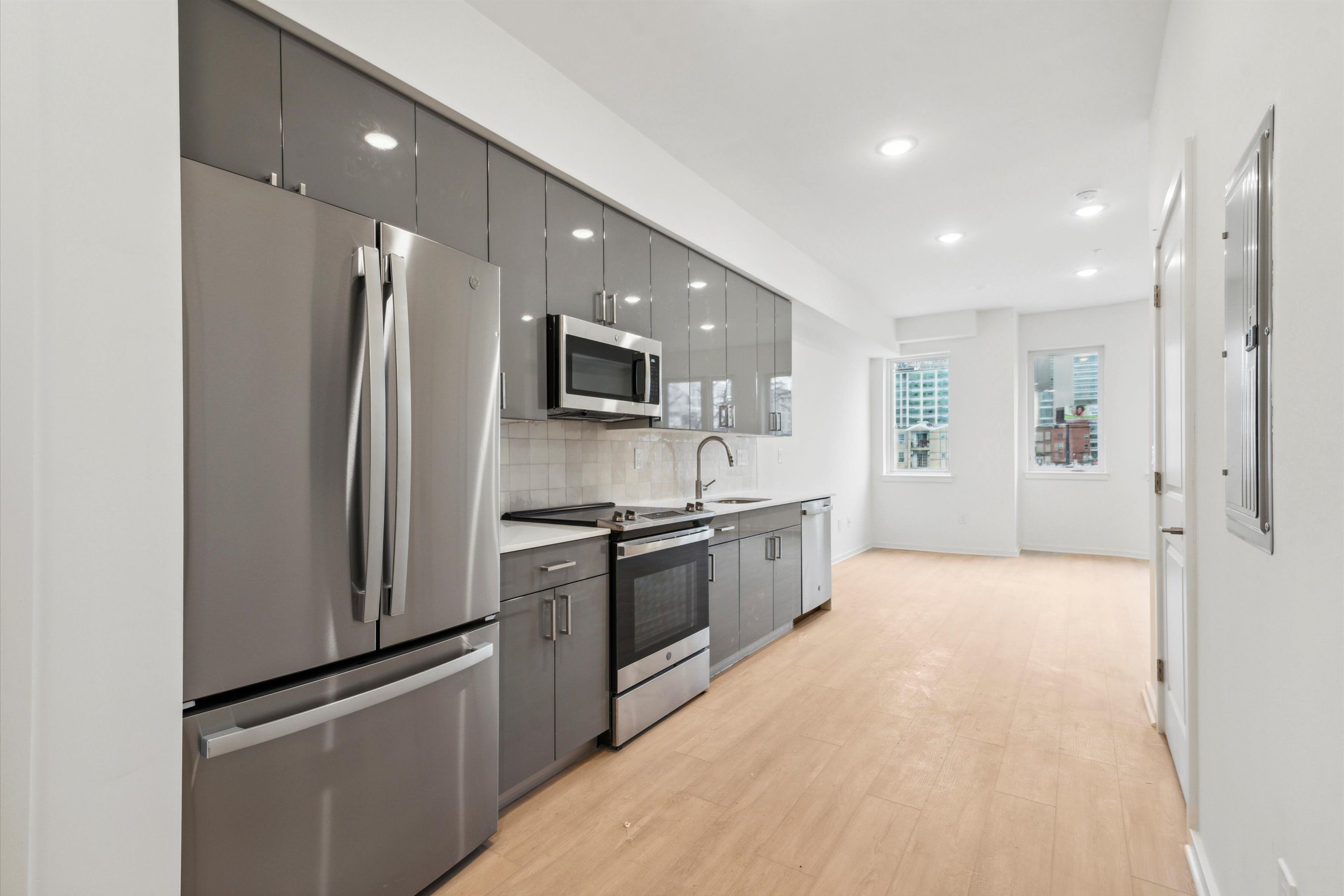 245 N 12TH ST Unit 3