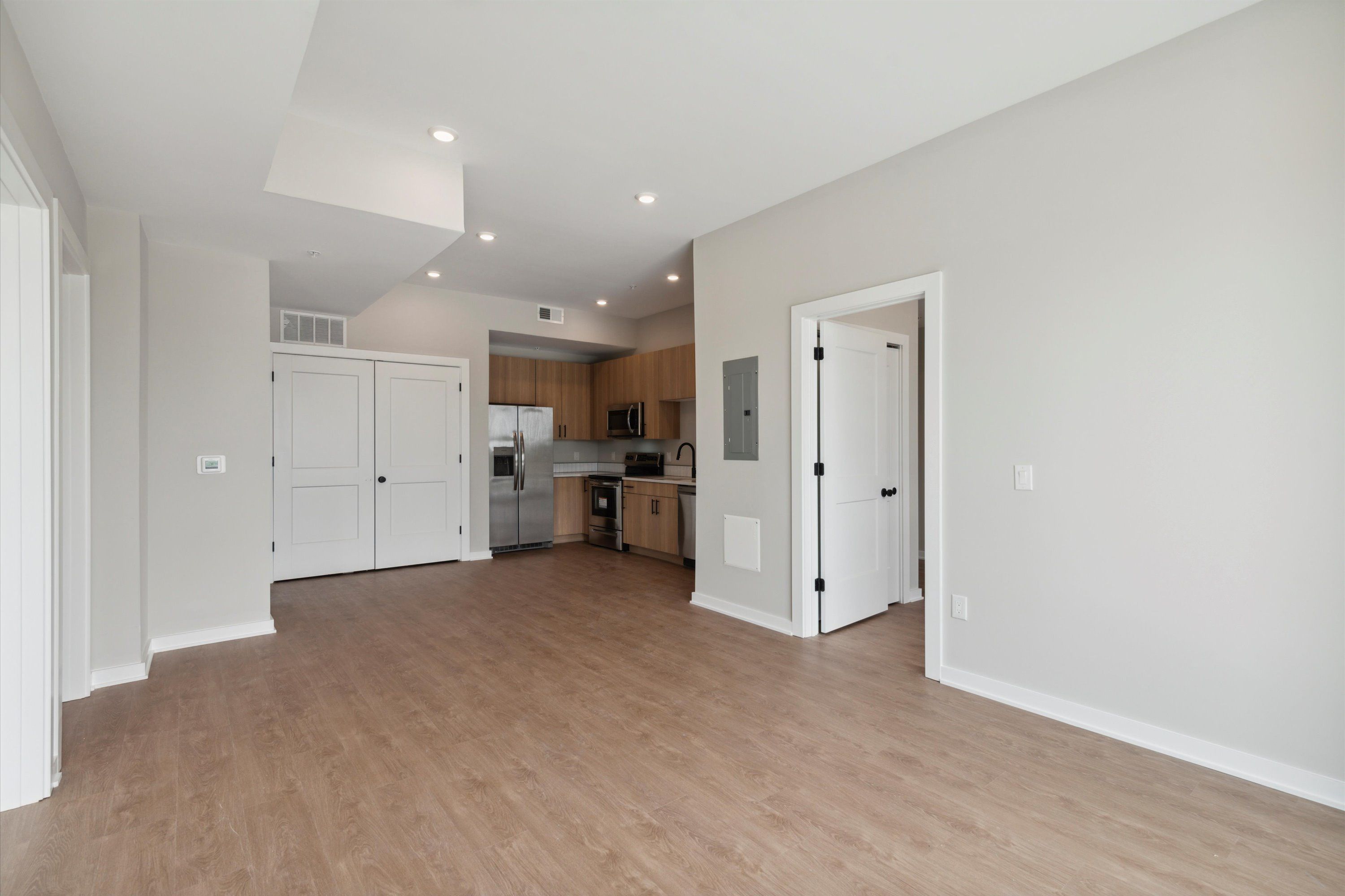 308 W Chelten Ave Unit 502