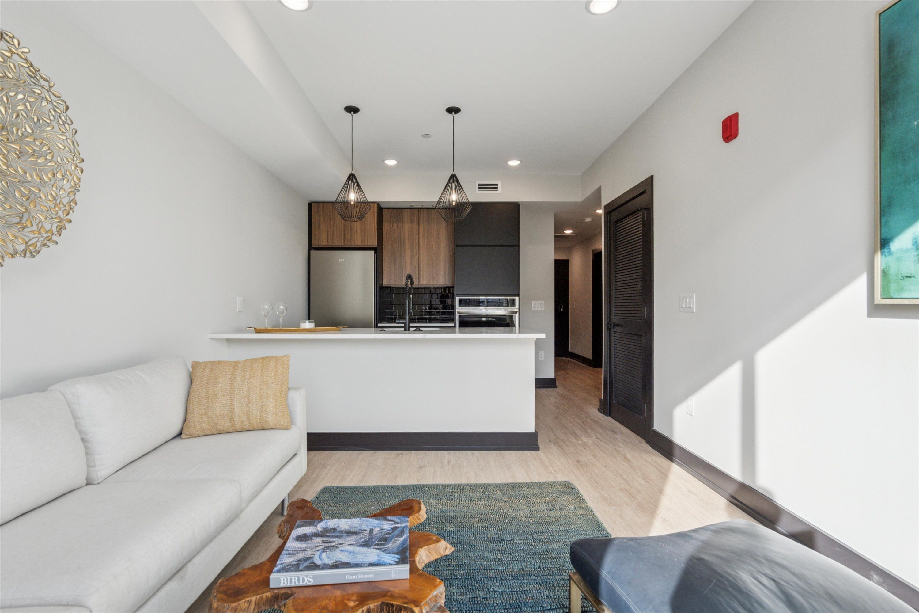 820 N 2ND ST Unit 505