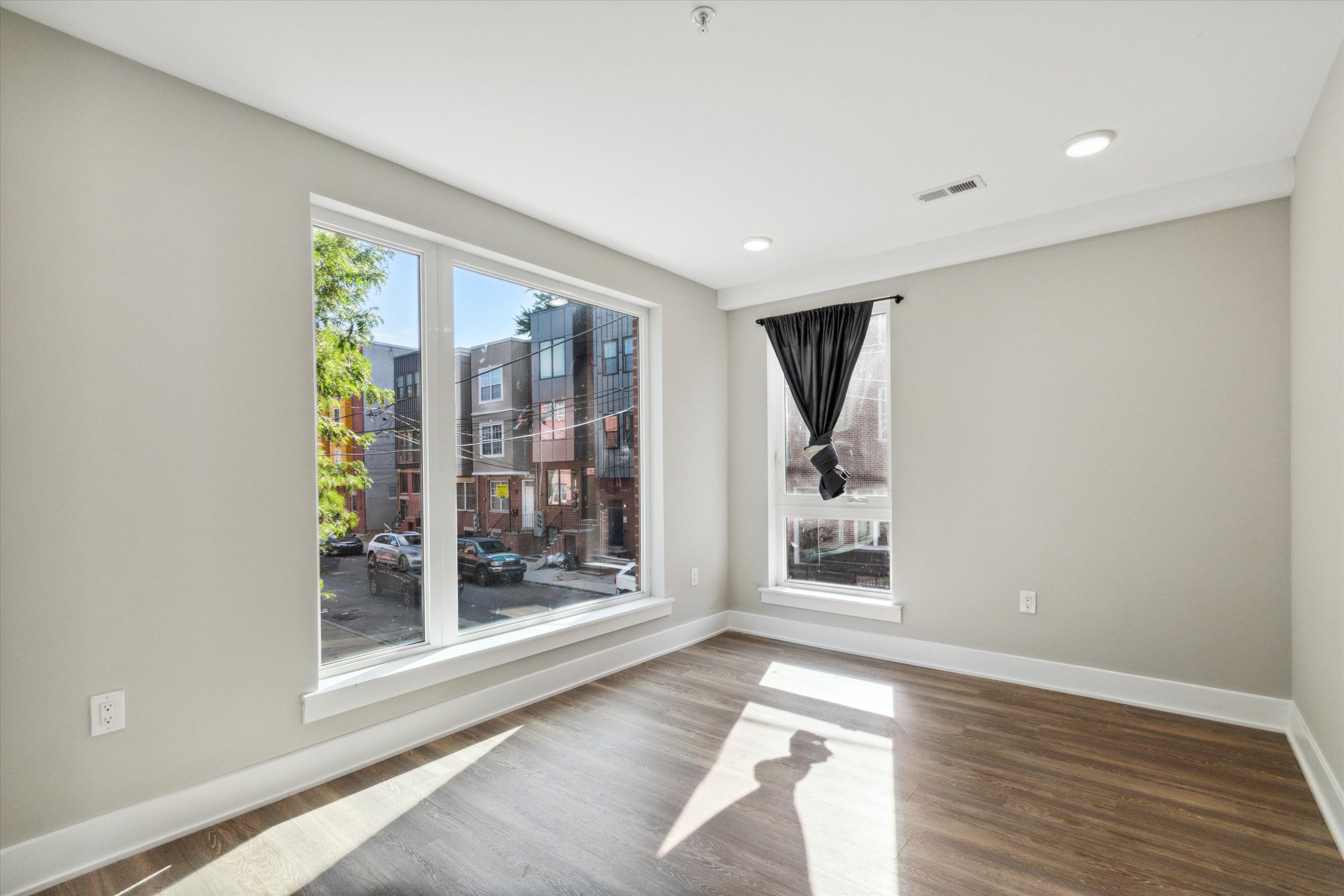1739 Page ST Unit B