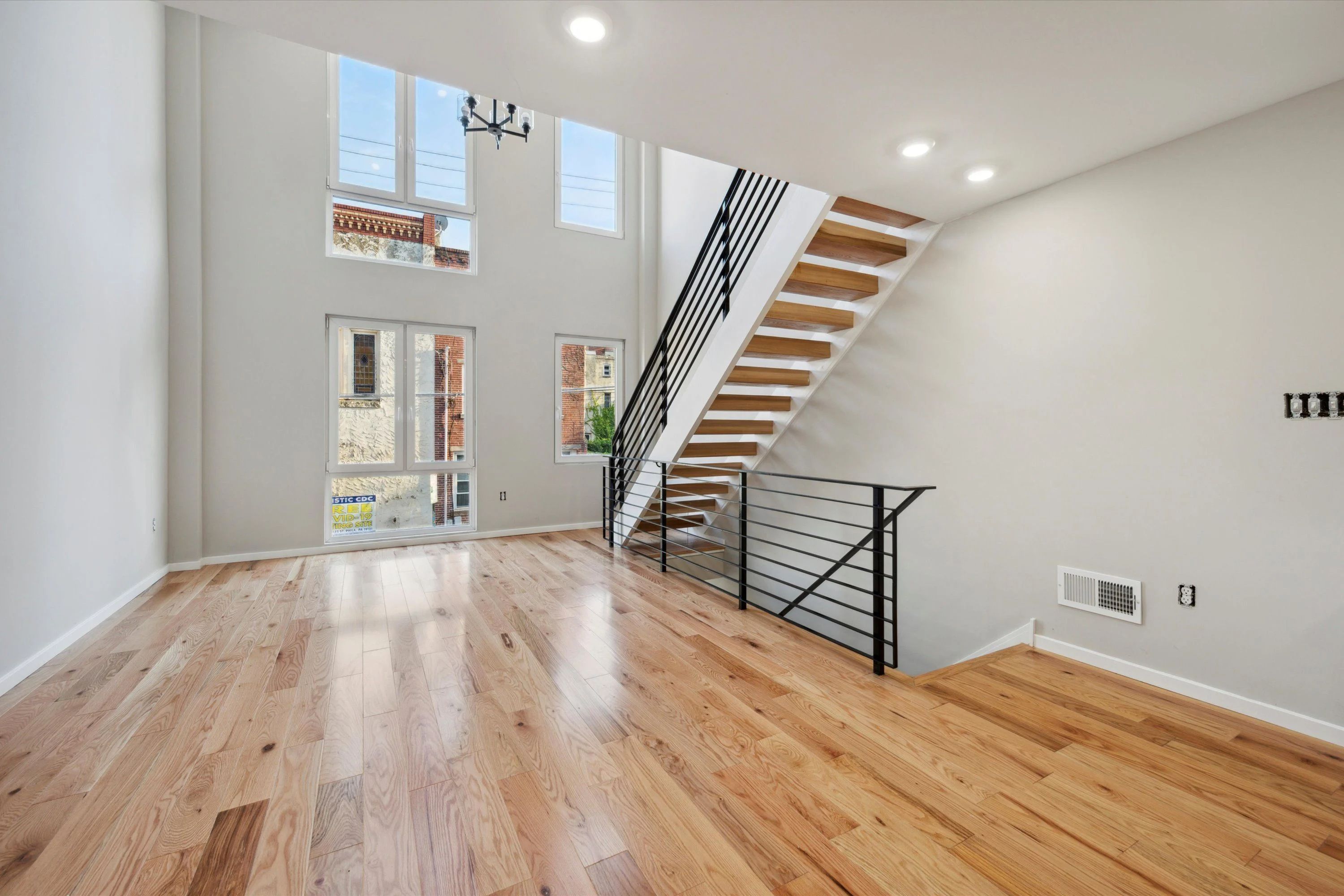 1515 W STILES ST Unit 2