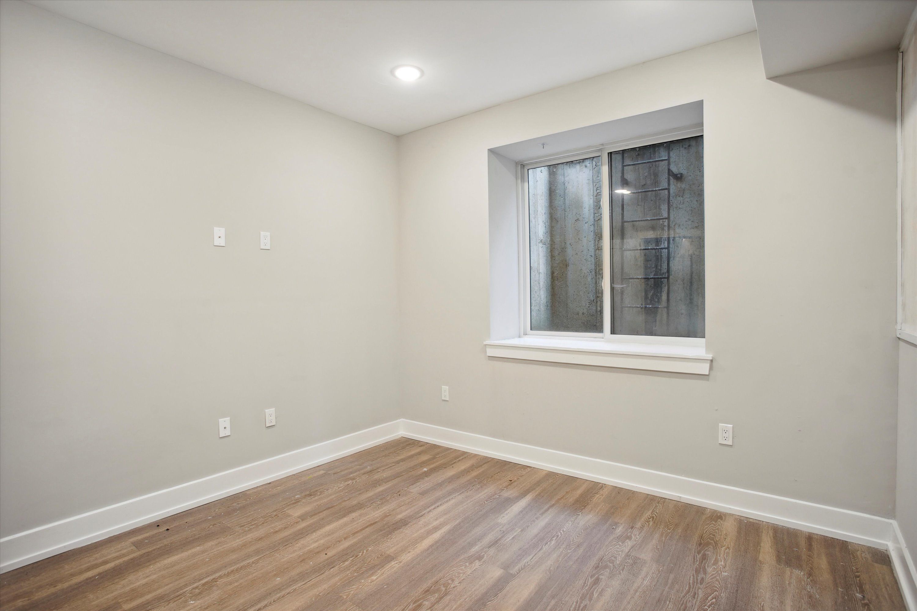 1618 N Sydenham St Unit A