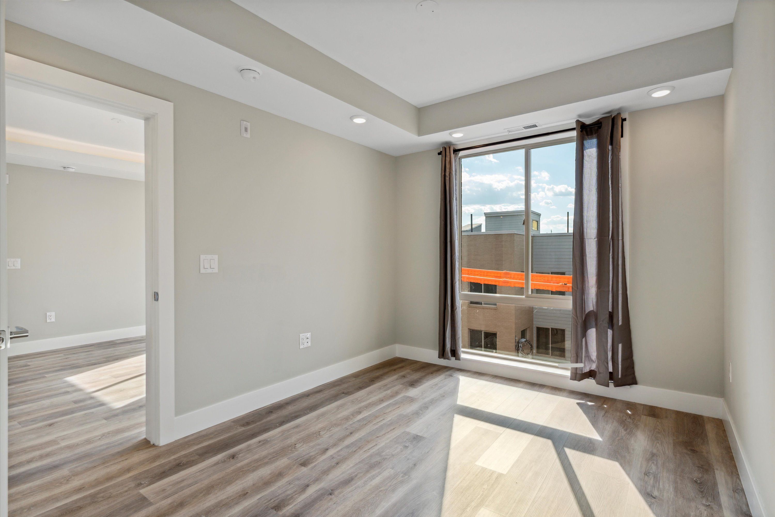 1223 N 7th St Unit 403