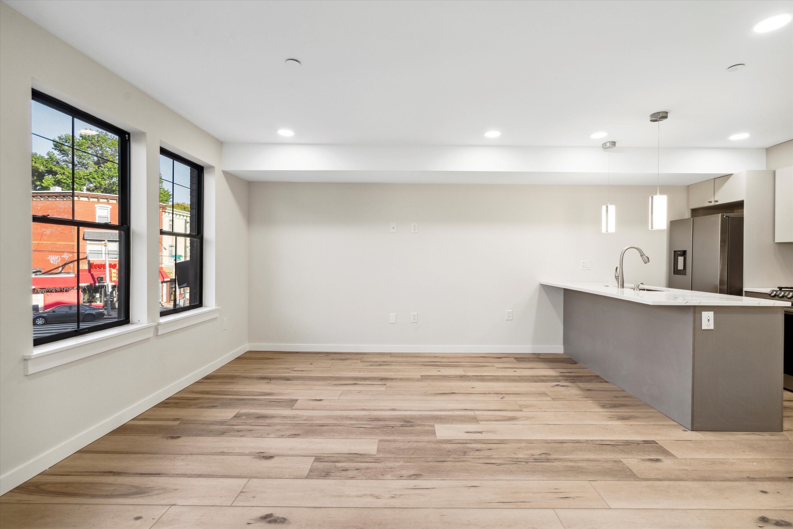 3804 Lancaster Ave Unit 203