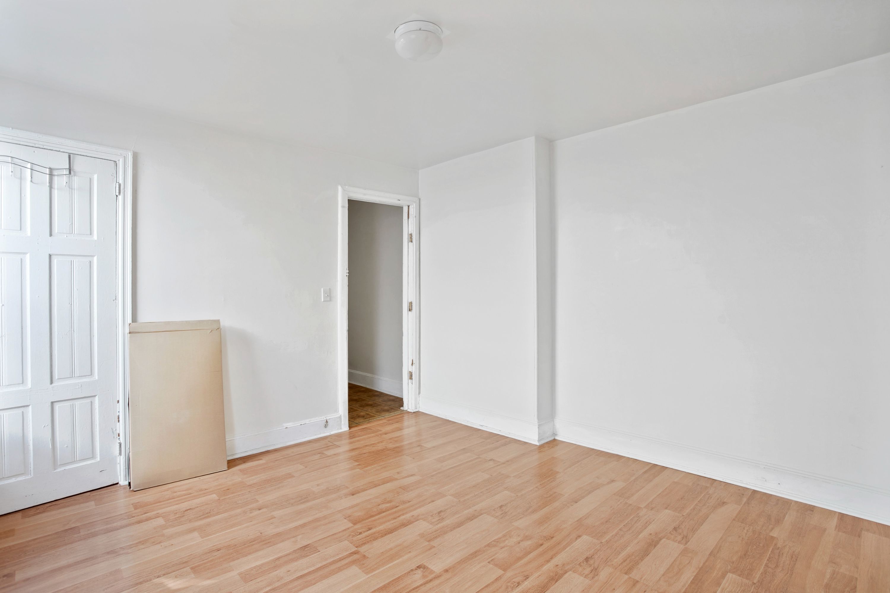 1709 W MONTGOMERY AVE Unit A