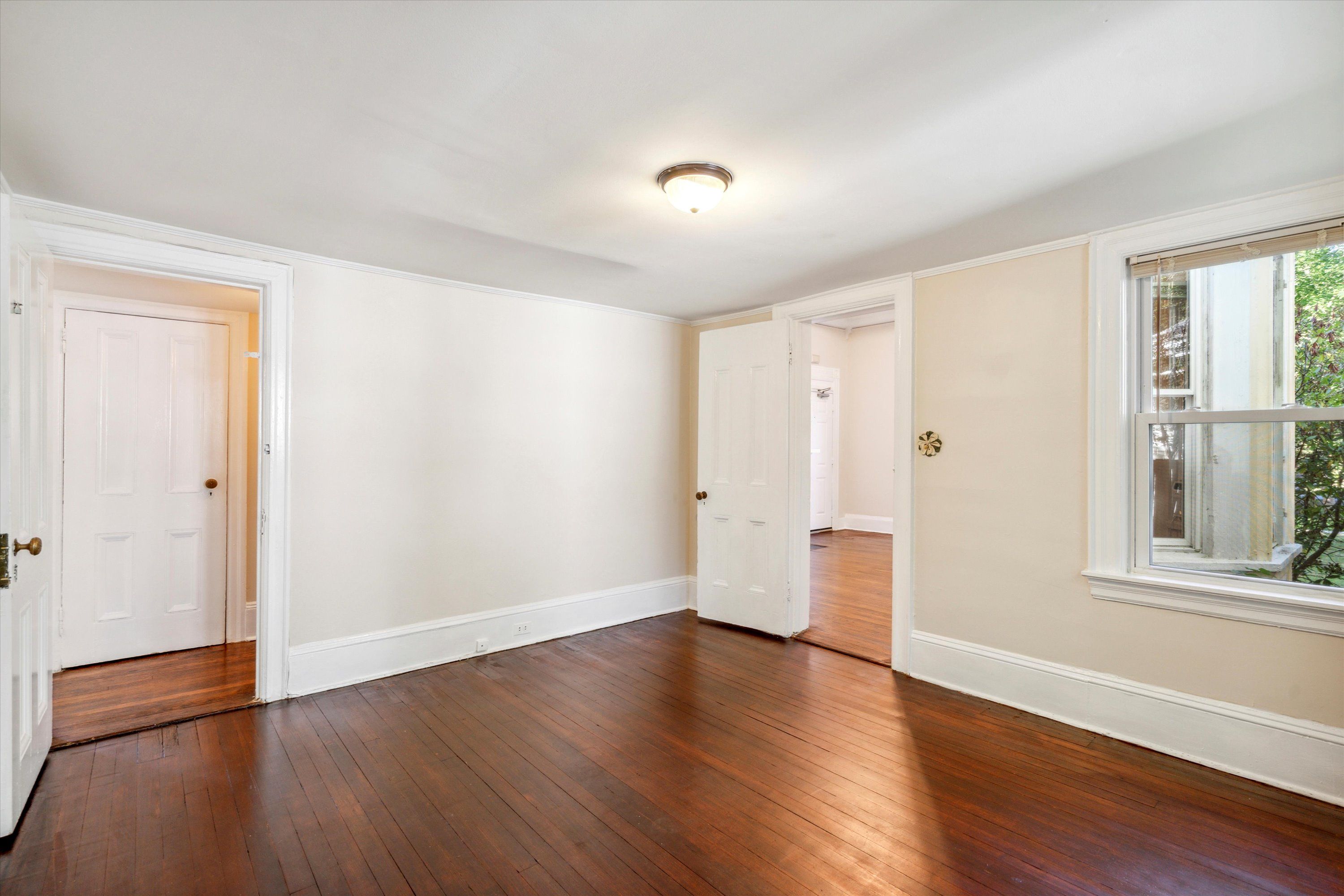 12 Princeton Ave Unit A