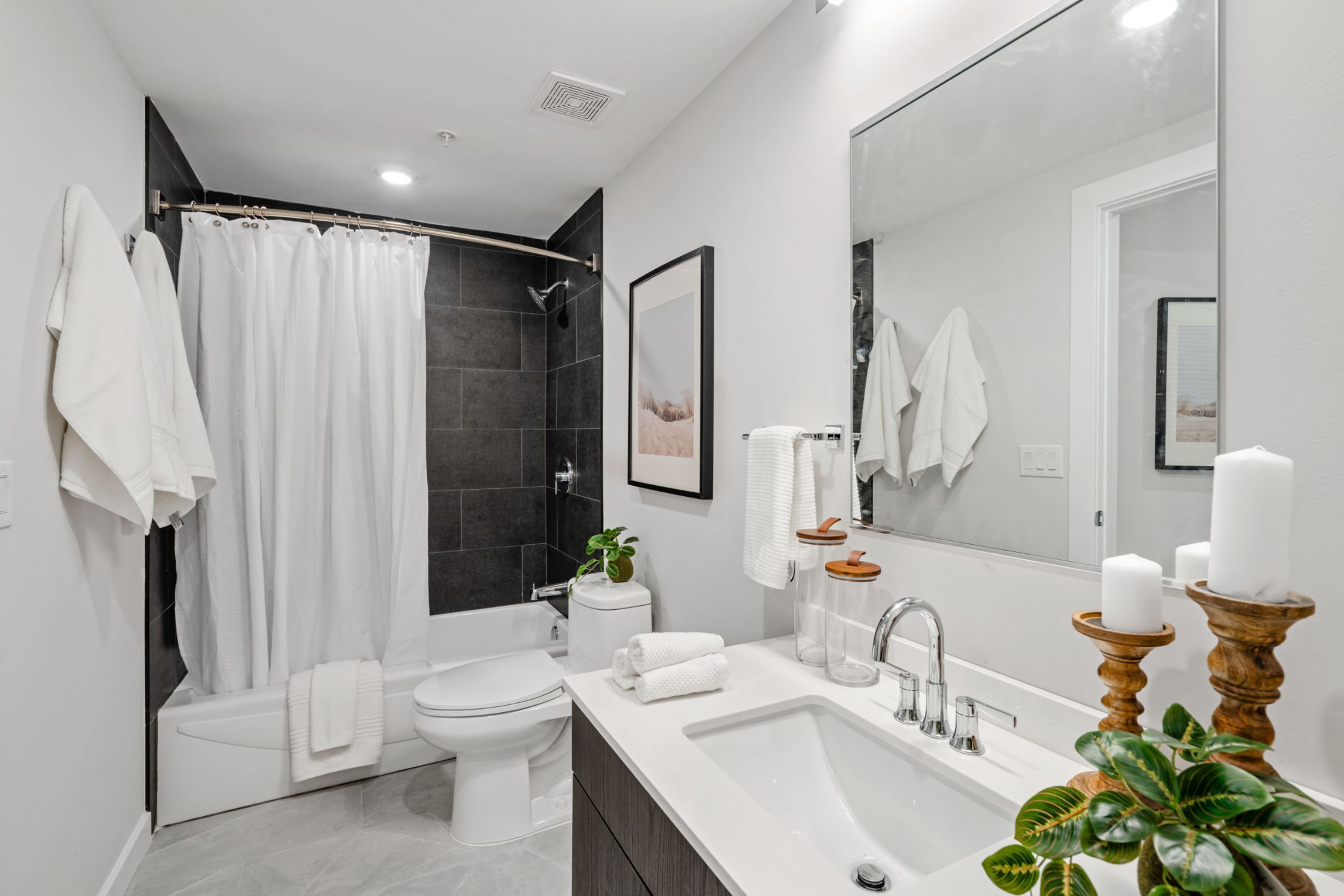 3449 SCOTTS LANE Unit B309