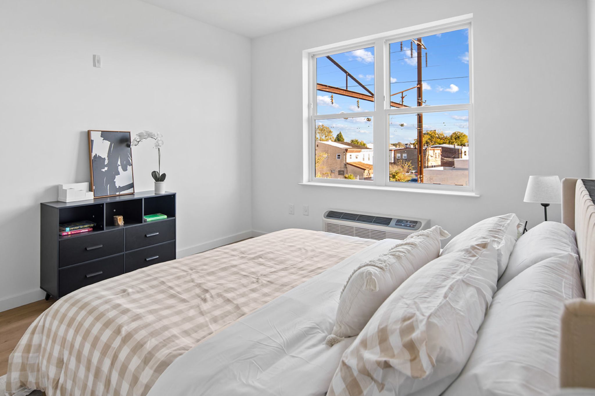 7127 Keystone St Unit 501