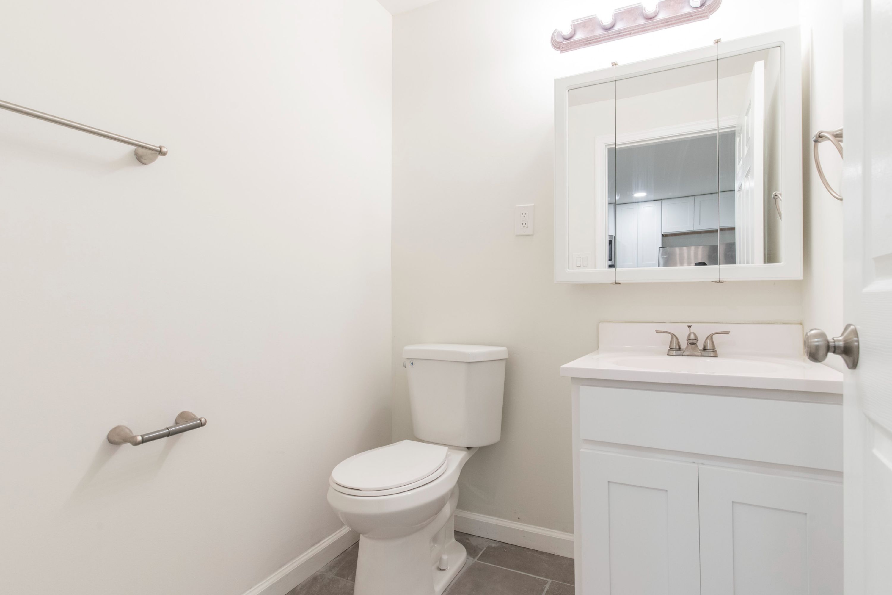 2138 GRAFTON DR Unit 5