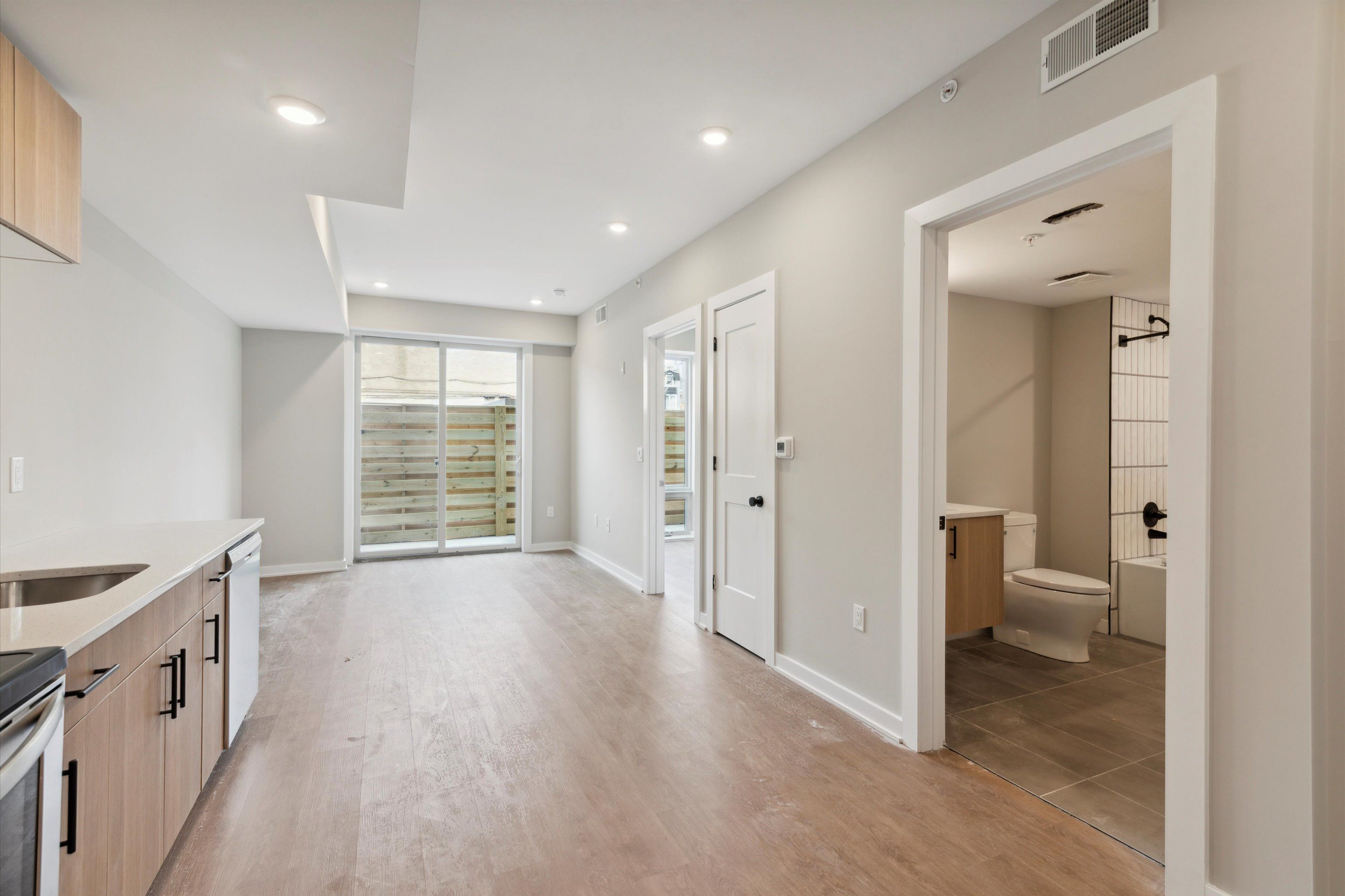 308 W Chelten Ave Unit 103