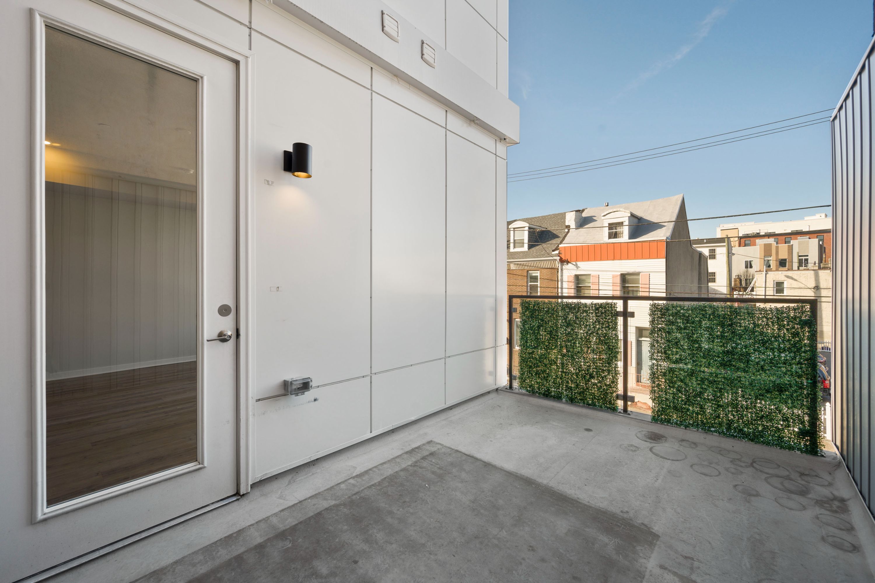 1143 N 3rd St Unit 201