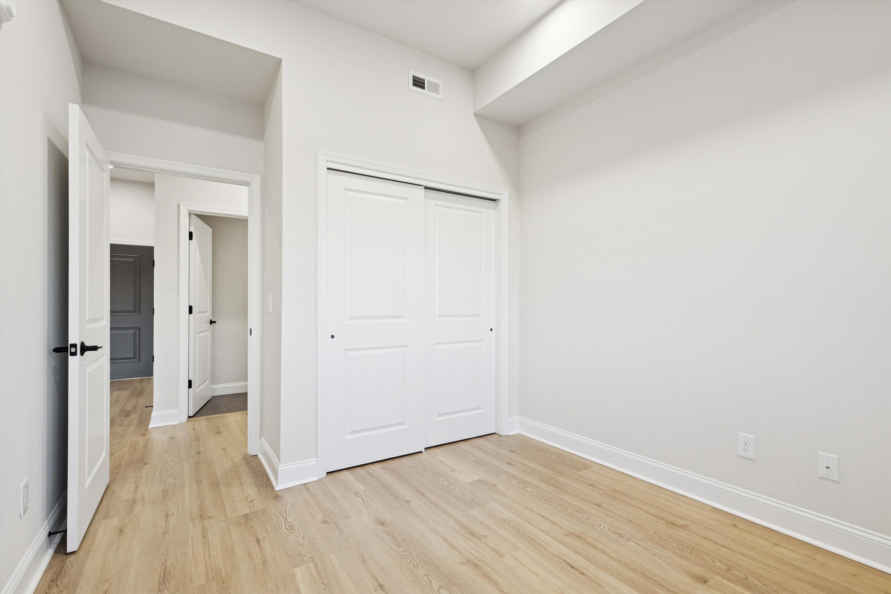 2153 E LEHIGH AVE Unit 312