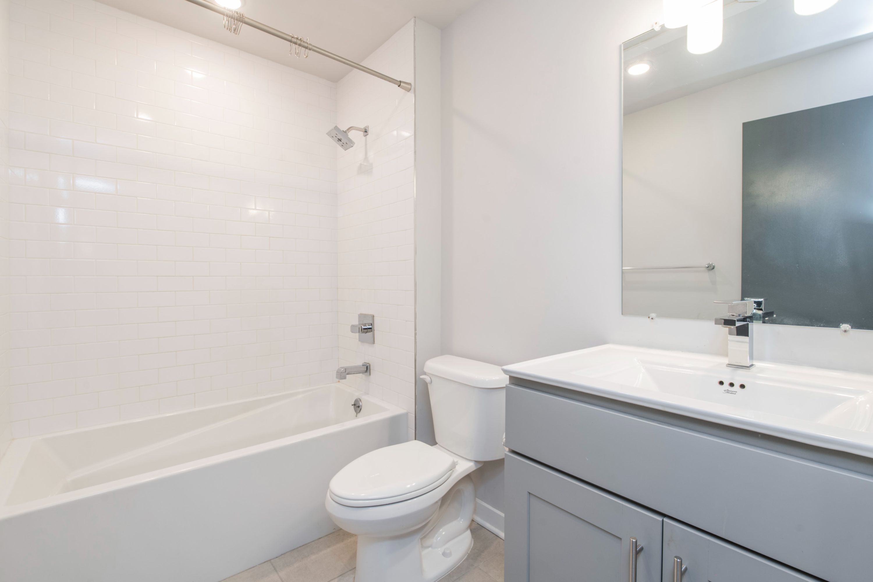 1143 N 3rd St Unit 202