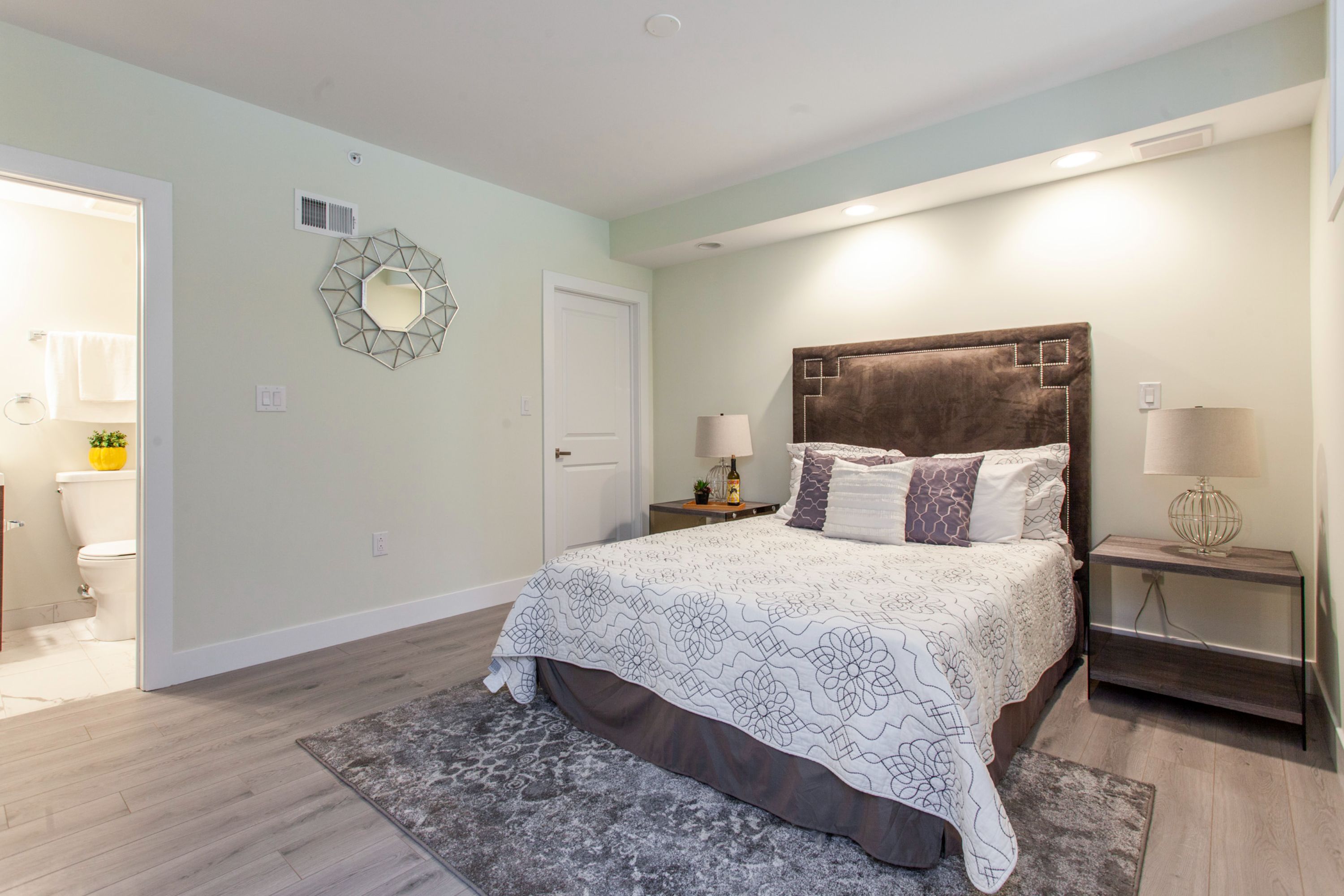 1533-39 PARRISH ST Unit 3D