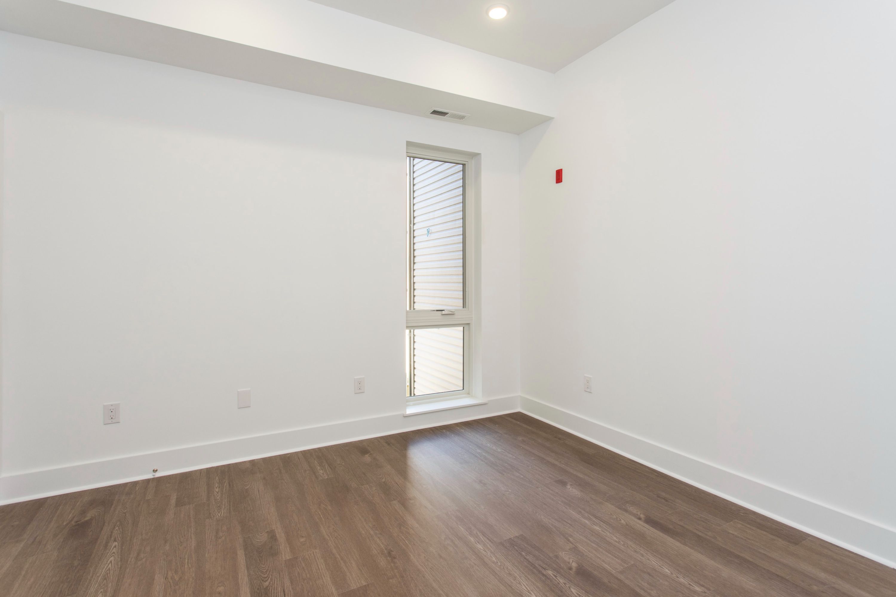 2019 E SUSQUEHANNA AVE Unit 3