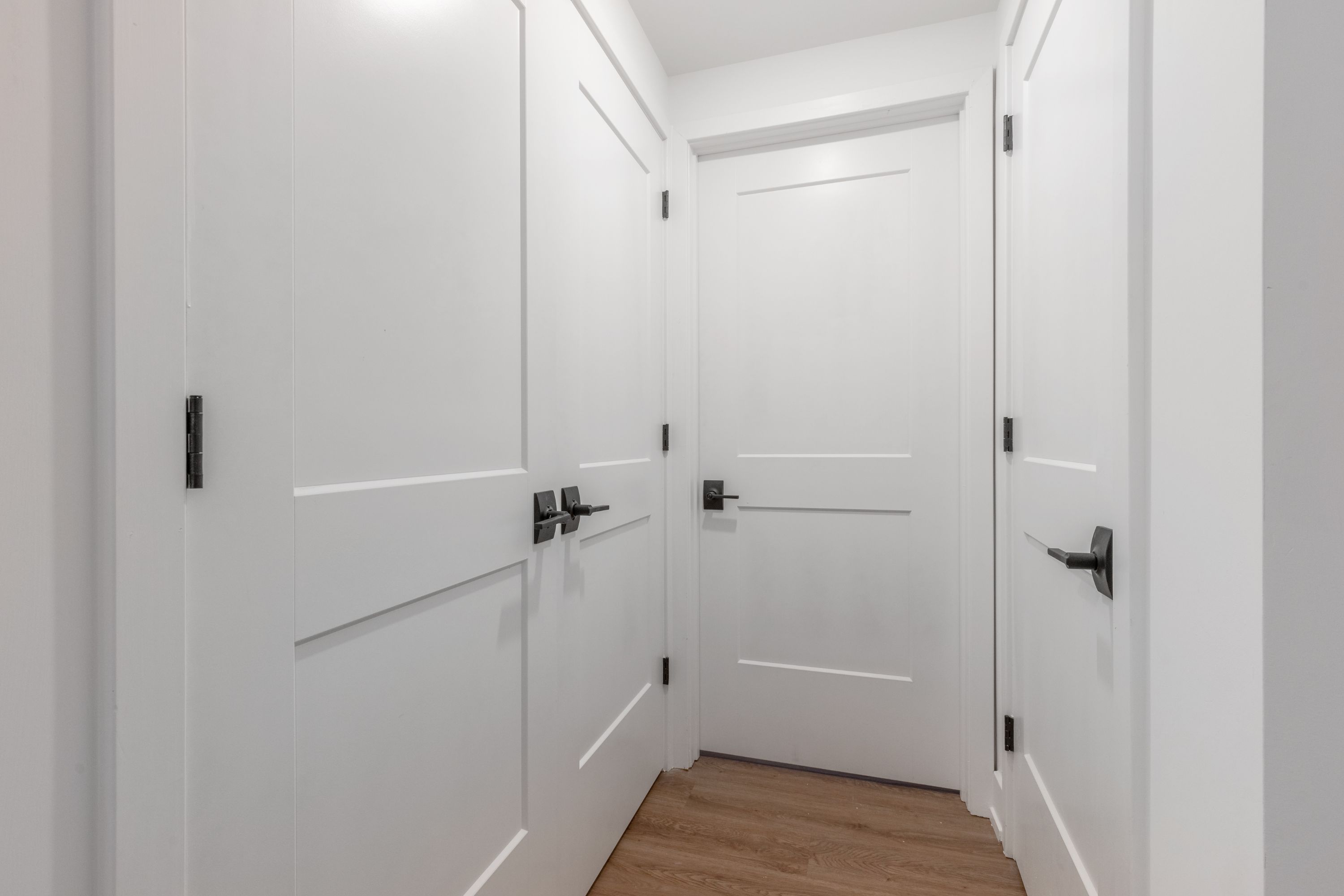 1519 Ridge Ave Unit 403