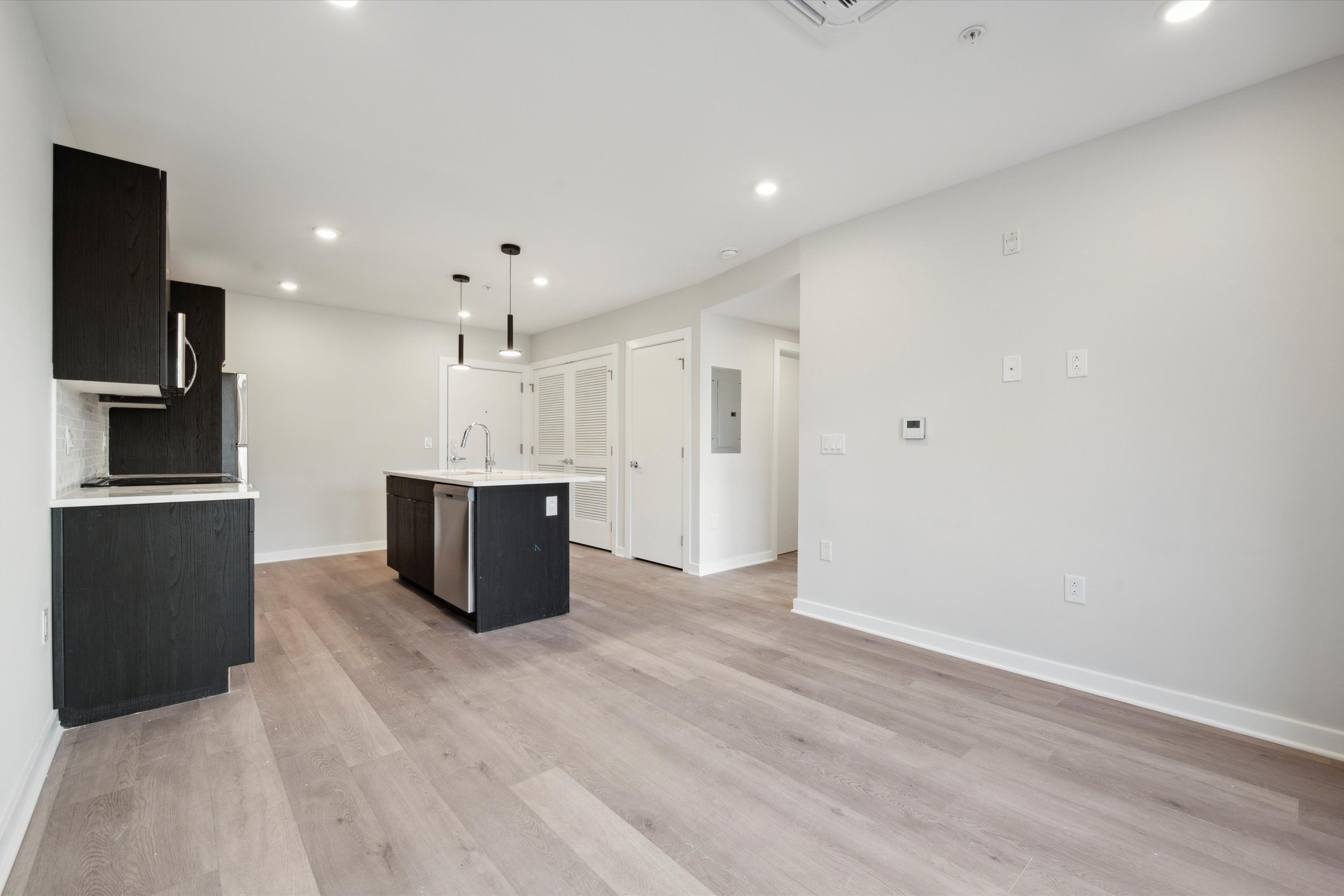 3449 SCOTTS LANE Unit B317