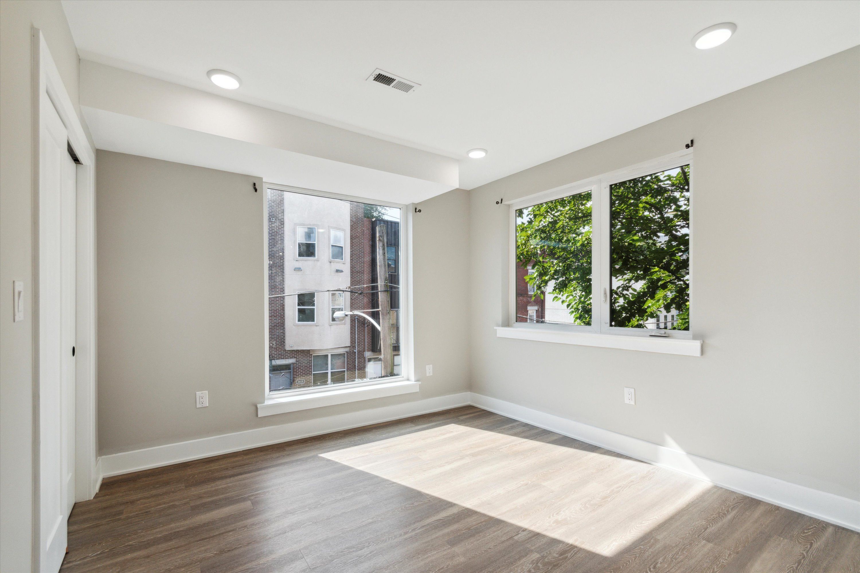 1739 Page ST Unit B