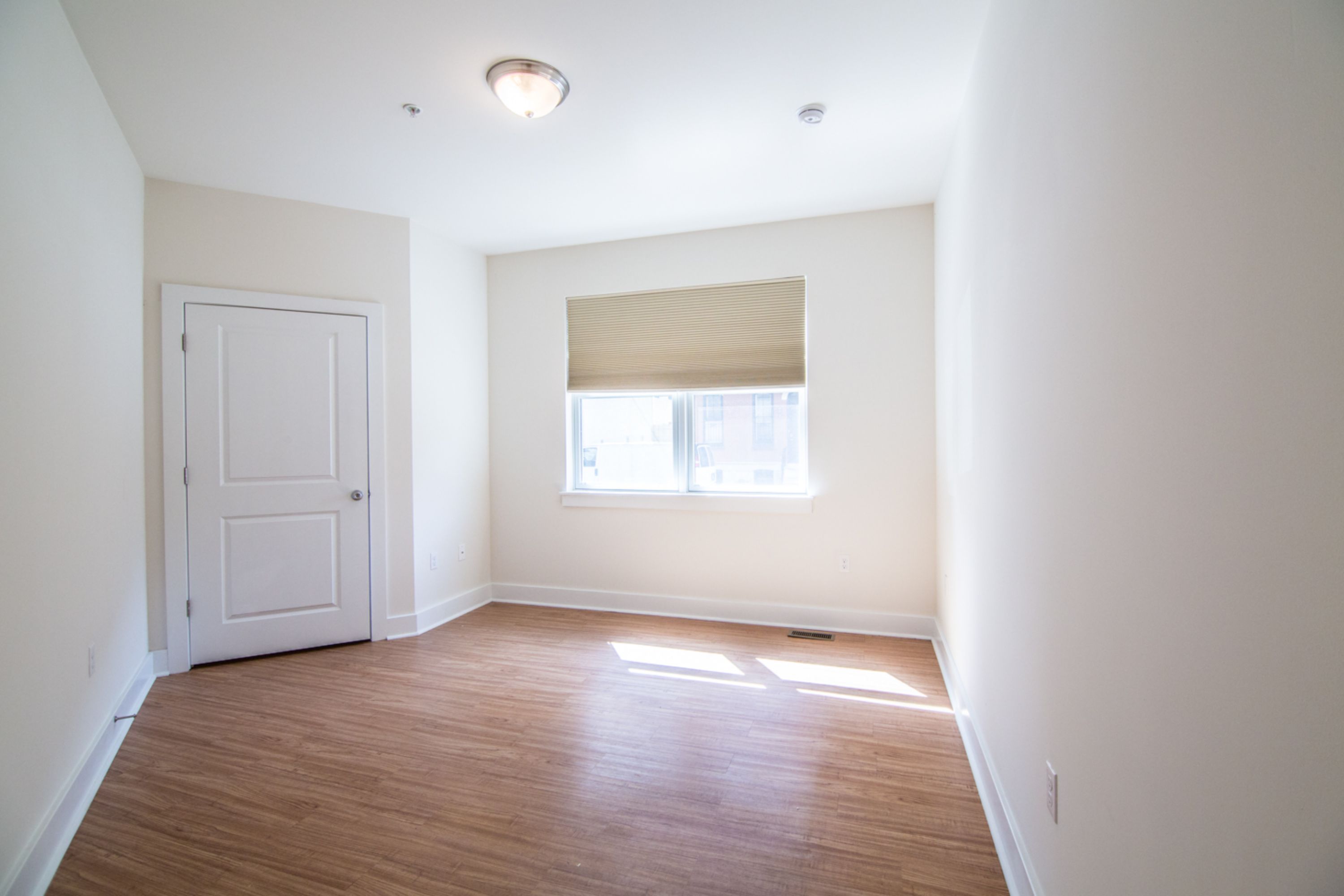 3842 LANCASTER AVE Unit 1