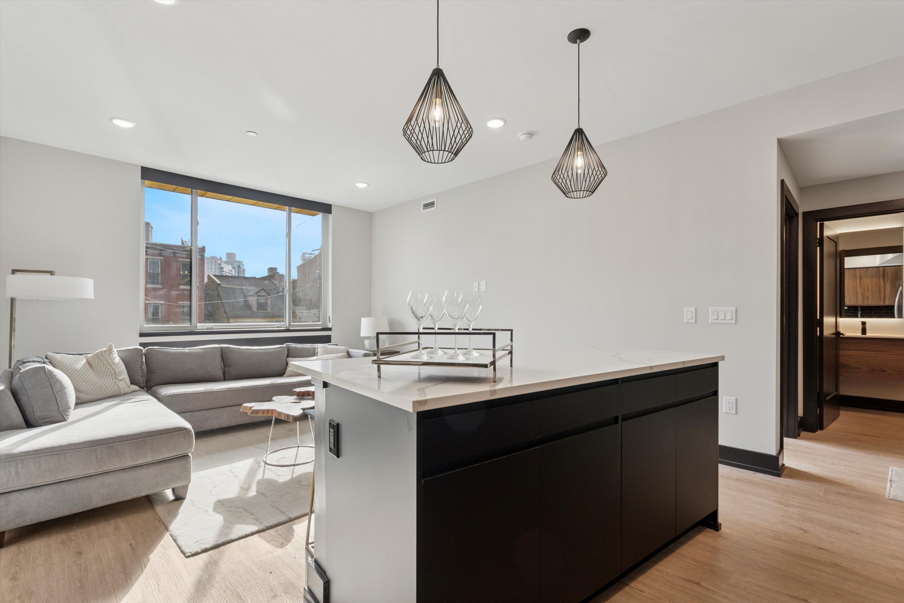 820 N 2ND ST Unit 201
